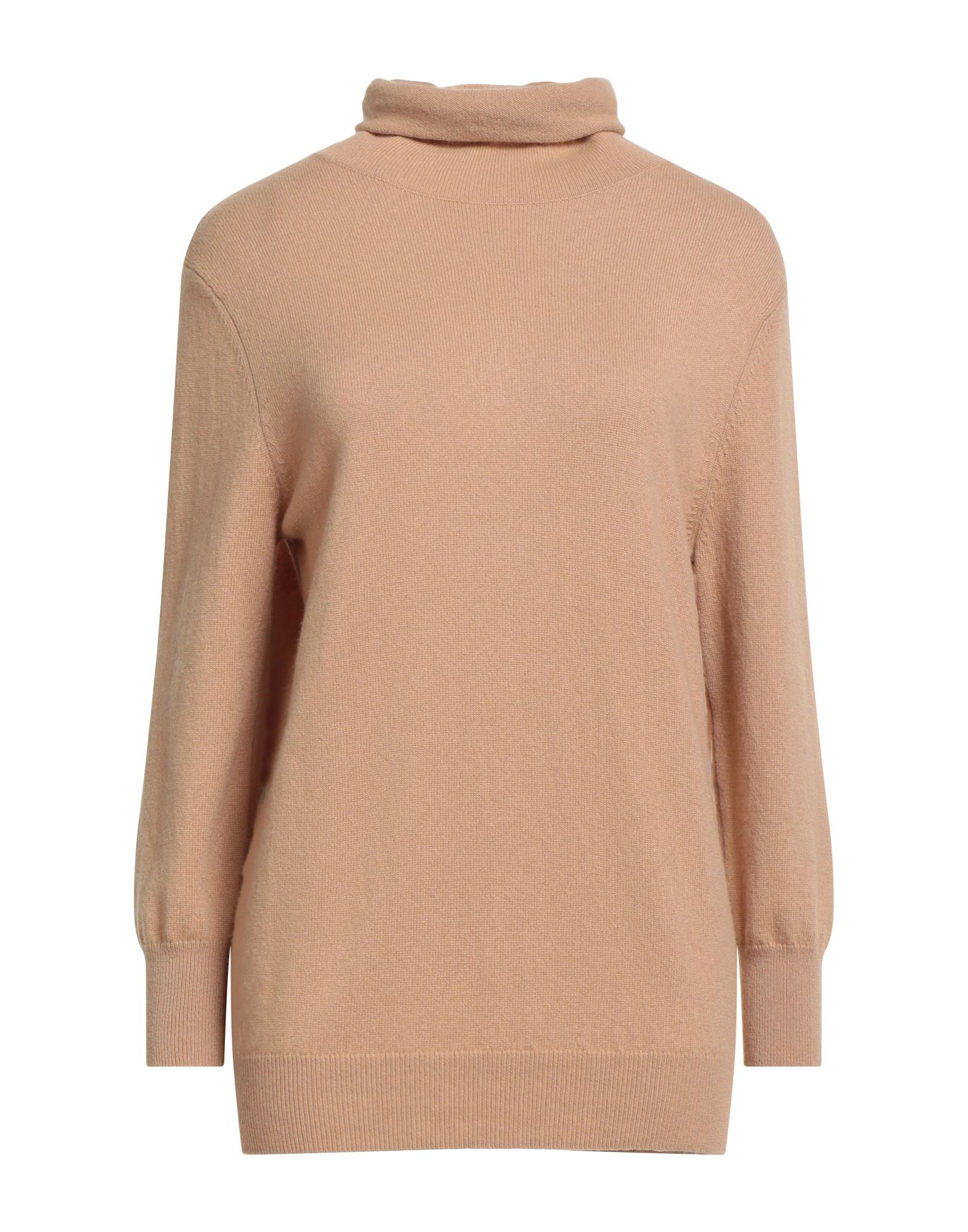  Max & Moi - Strickwaren - Rollkragenpullover - On Yoox.com 