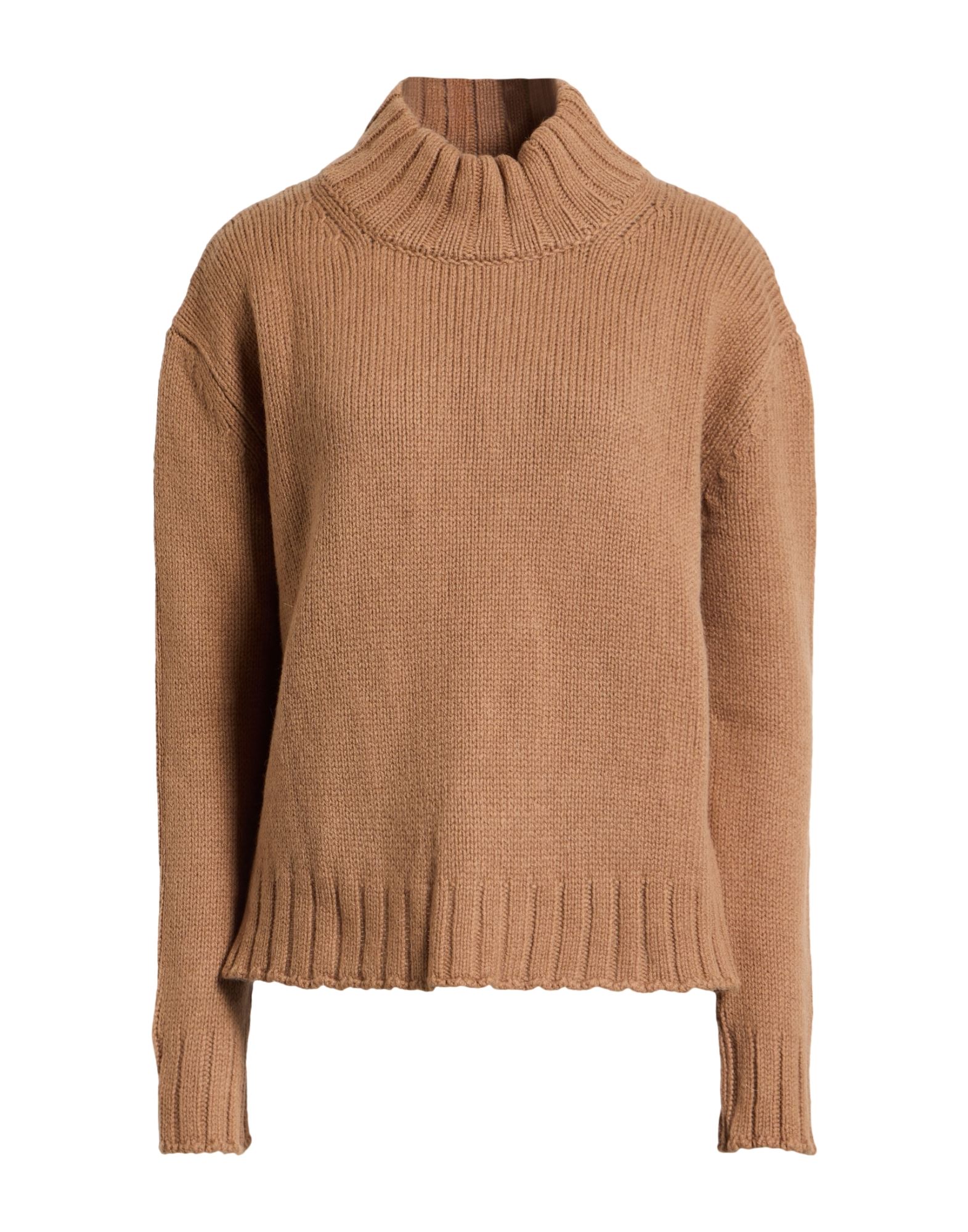  Aragona - Strickwaren - Rollkragenpullover - On Yoox.com 