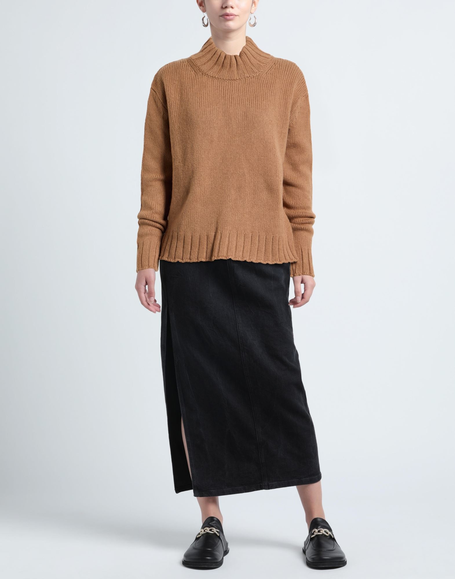  Aragona - Strickwaren - Rollkragenpullover - On Yoox.com 