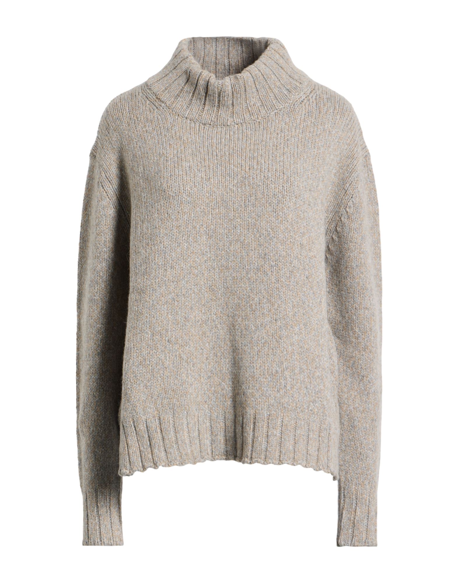  Aragona - Prendas De Punto - Cuello Alto - On Yoox.com 