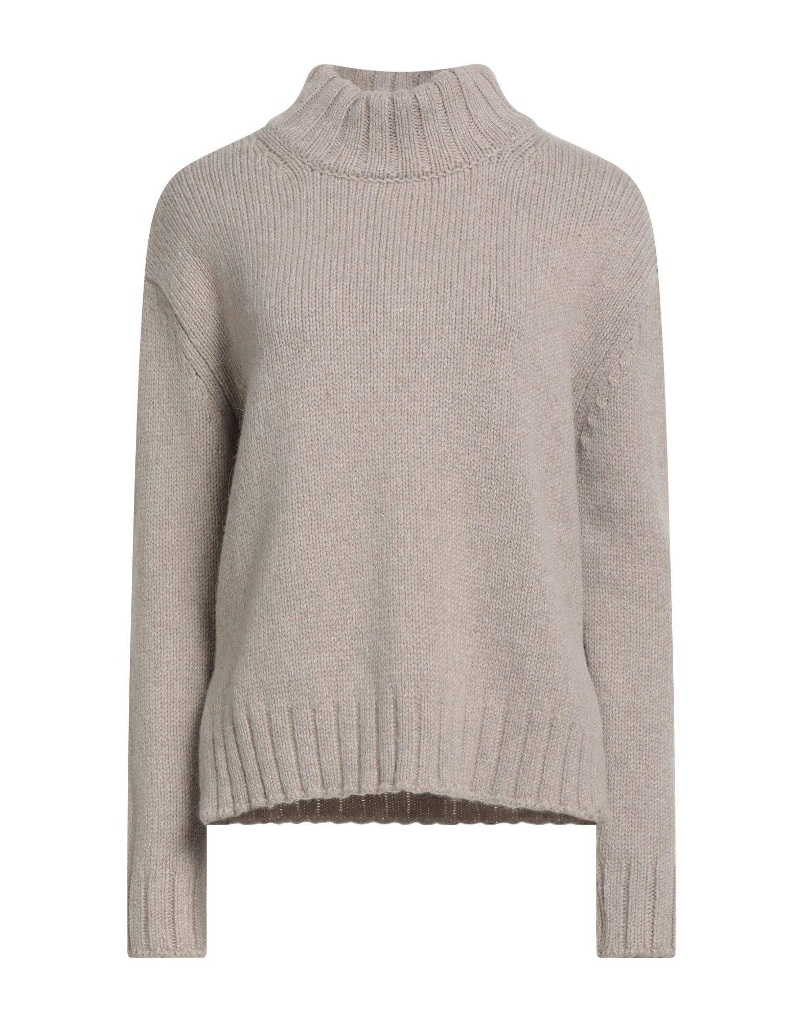  Aragona - Strickwaren - Rollkragenpullover - On Yoox.com 