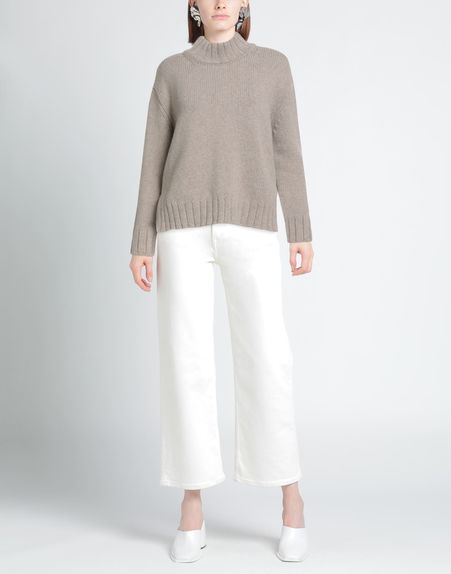  Aragona - Strickwaren - Rollkragenpullover - On Yoox.com 