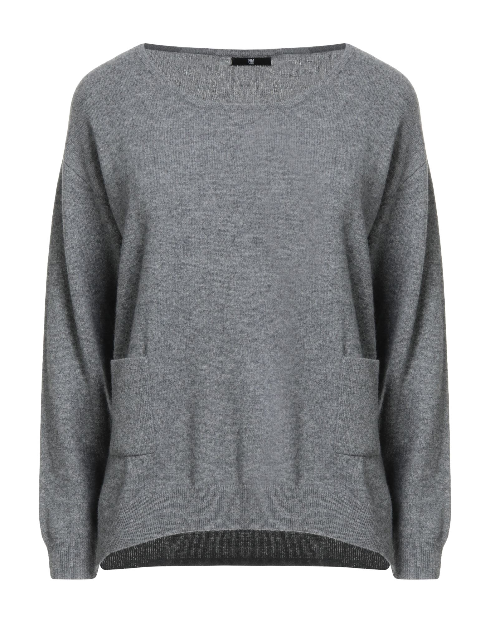  M& Paris - Strickwaren - Pullover - On Yoox.com 