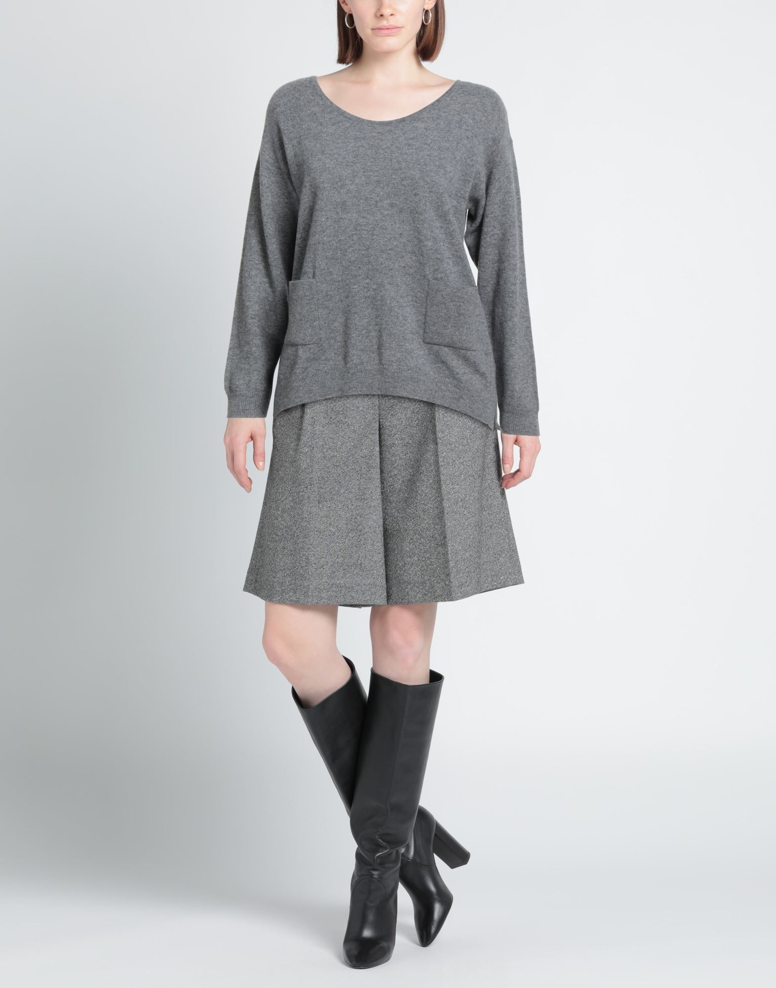  M& Paris - Strickwaren - Pullover - On Yoox.com 