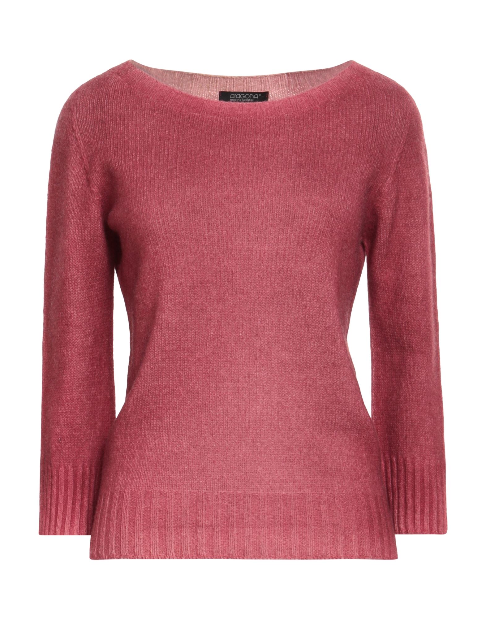  Aragona - Strickwaren - Pullover - On Yoox.com 