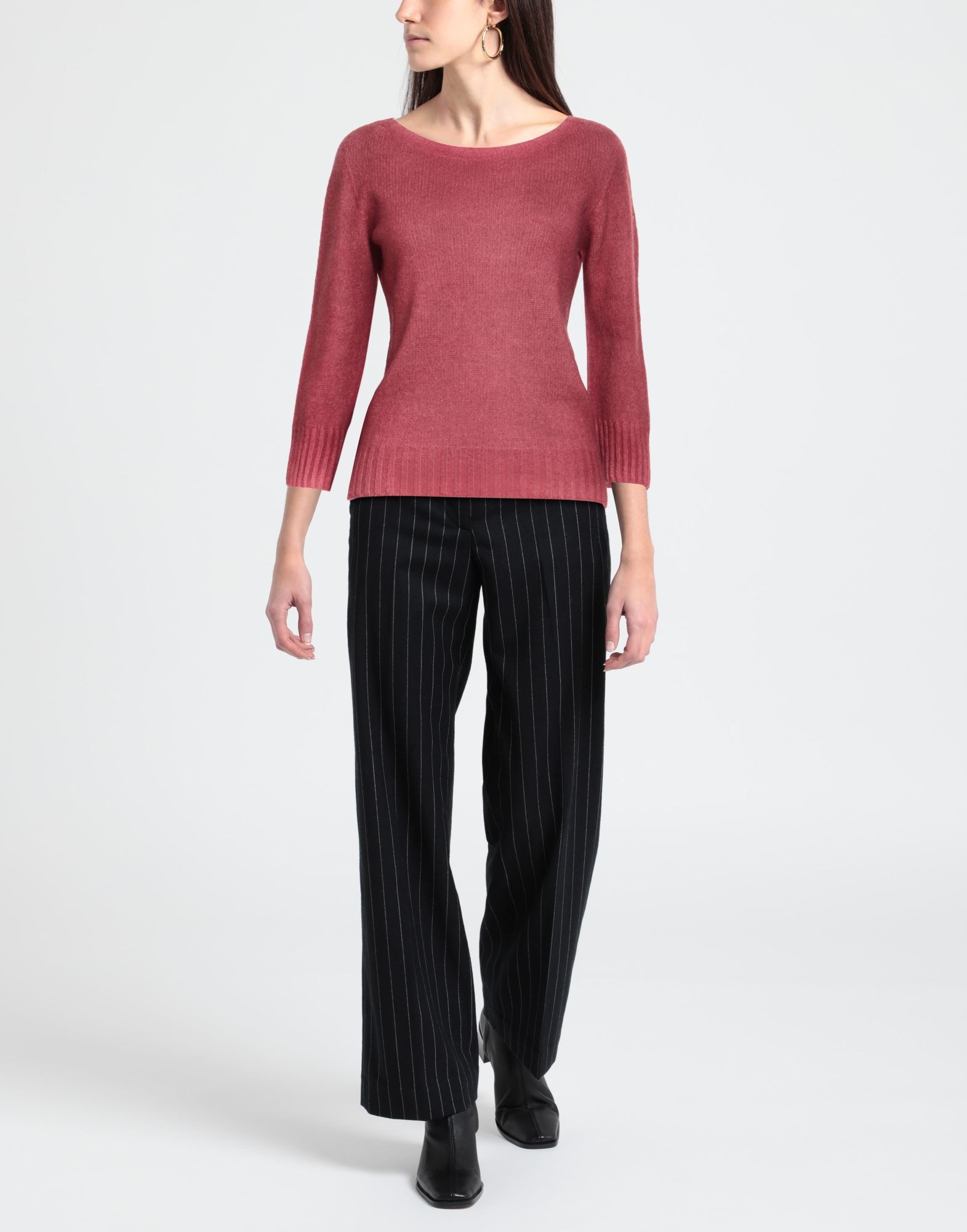  Aragona - Strickwaren - Pullover - On Yoox.com 