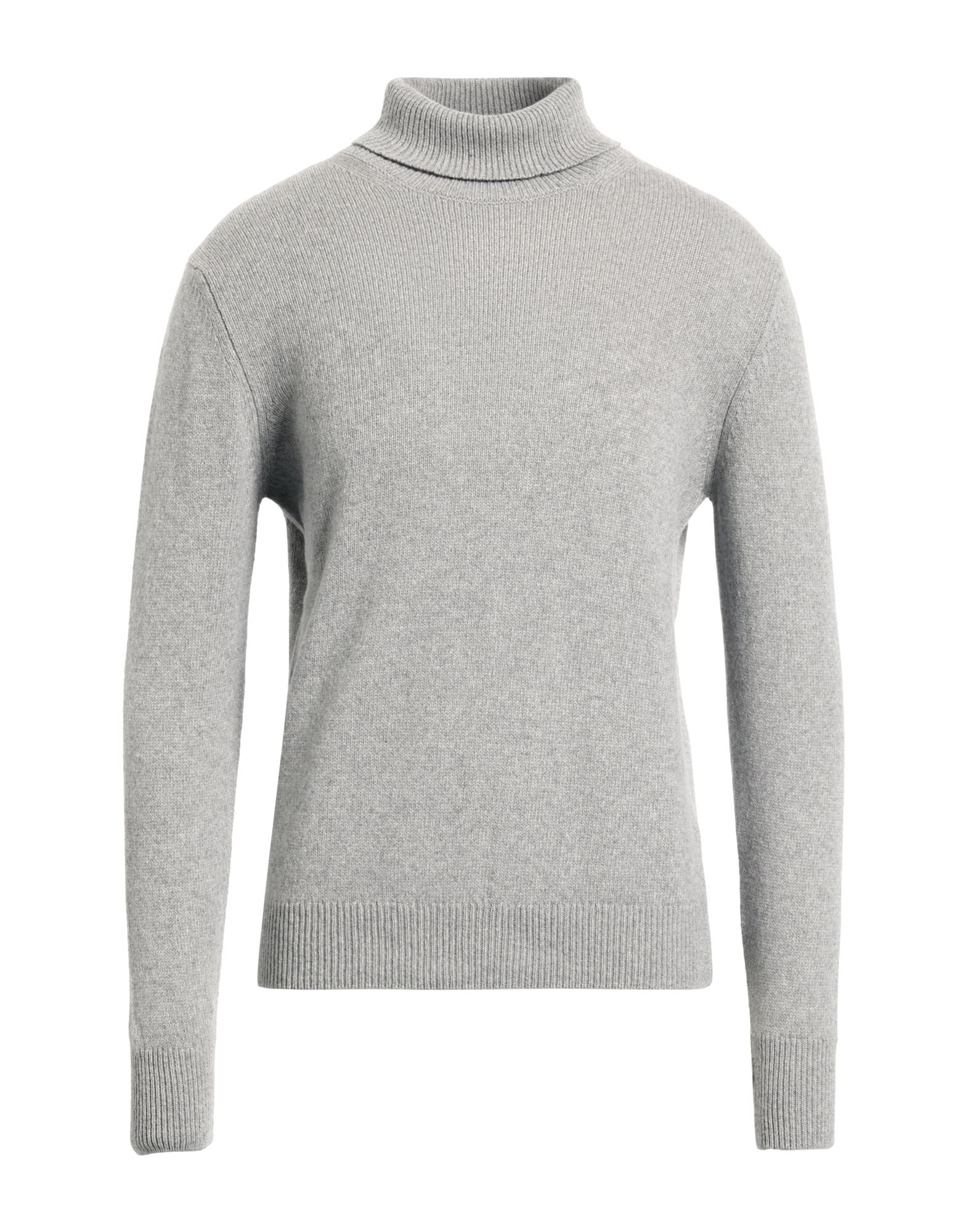  Aragona - Strickwaren - Rollkragenpullover - On Yoox.com 