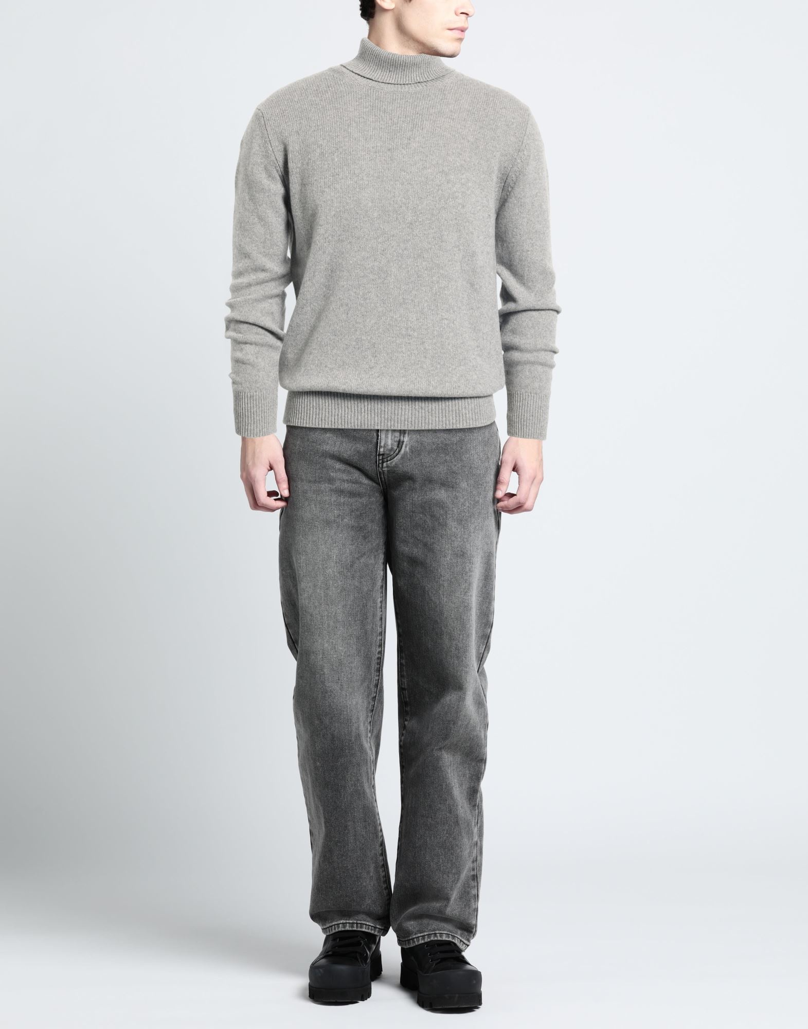  Aragona - Strickwaren - Rollkragenpullover - On Yoox.com 