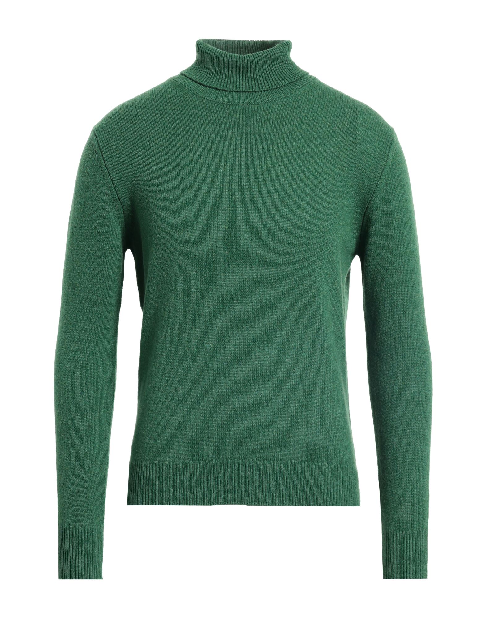  Aragona - Strickwaren - Rollkragenpullover - On Yoox.com 