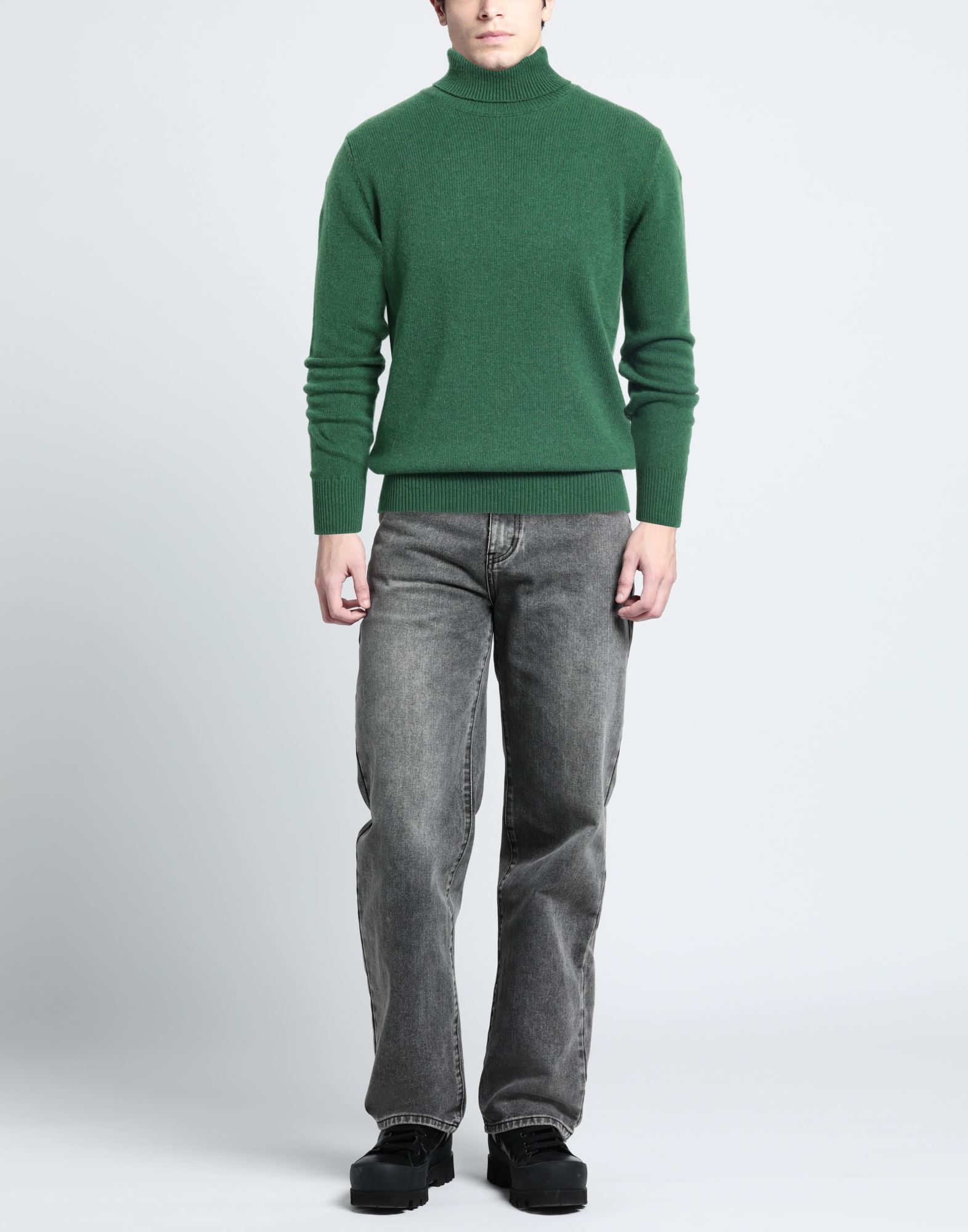  Aragona - Strickwaren - Rollkragenpullover - On Yoox.com 