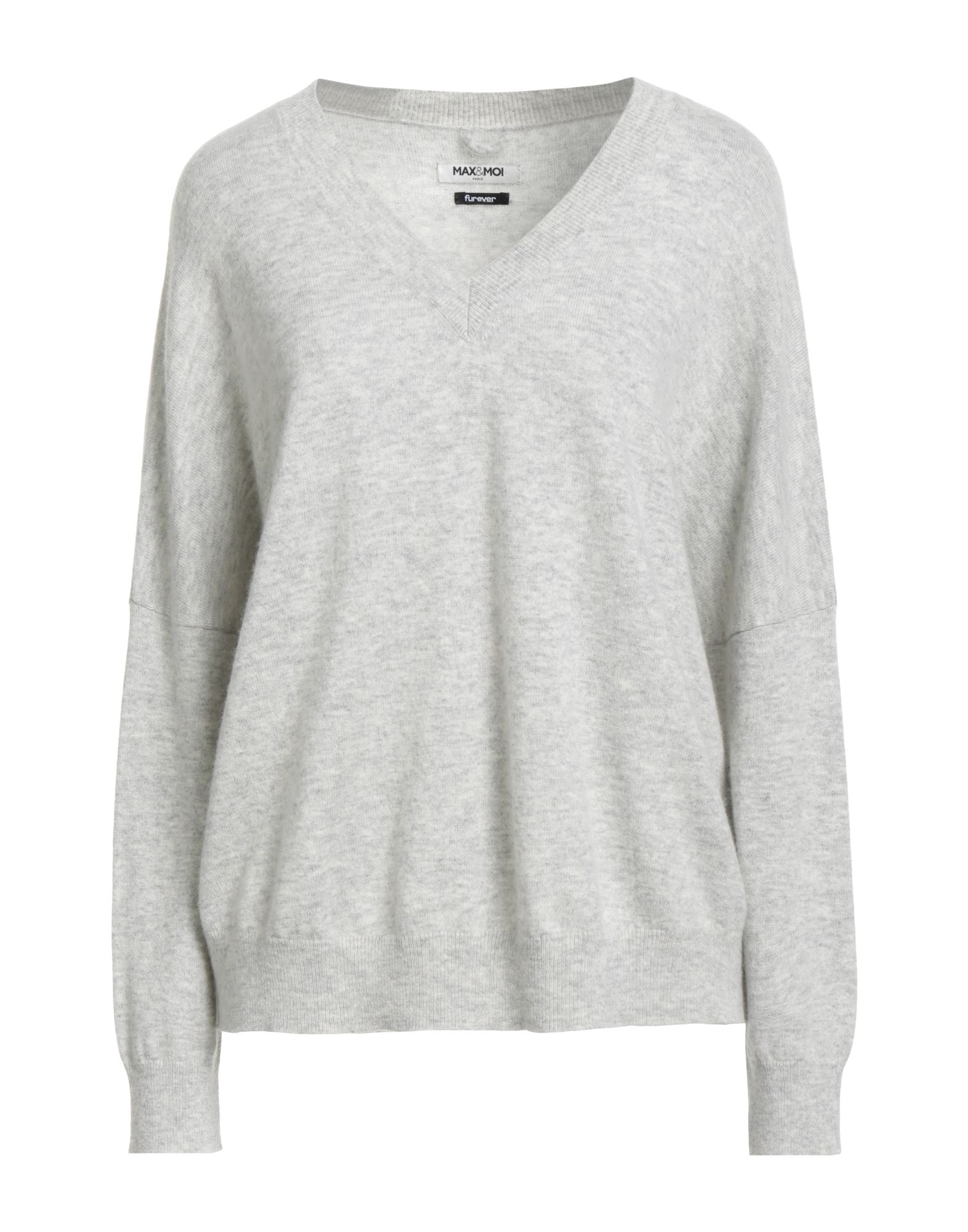  Max & Moi - Strickwaren - Pullover - On Yoox.com 