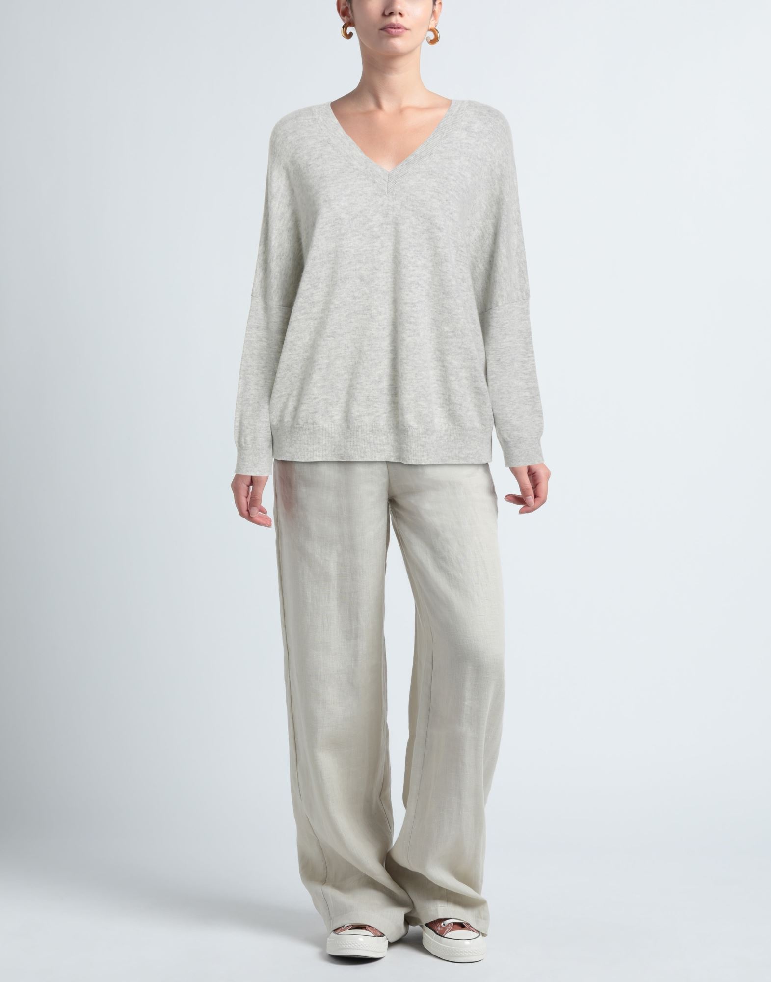  Max & Moi - Strickwaren - Pullover - On Yoox.com 