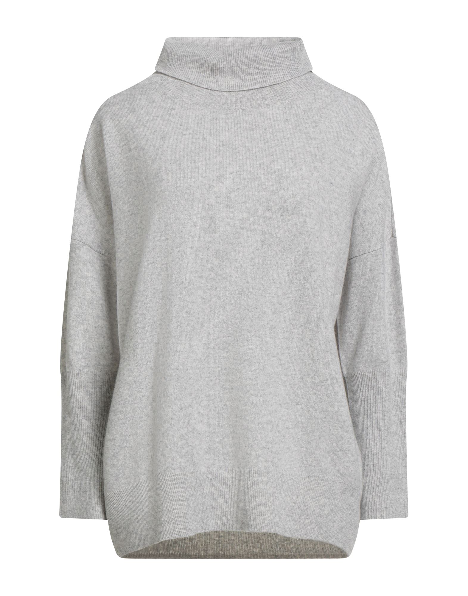  M& Paris - Strickwaren - Rollkragenpullover - On Yoox.com 