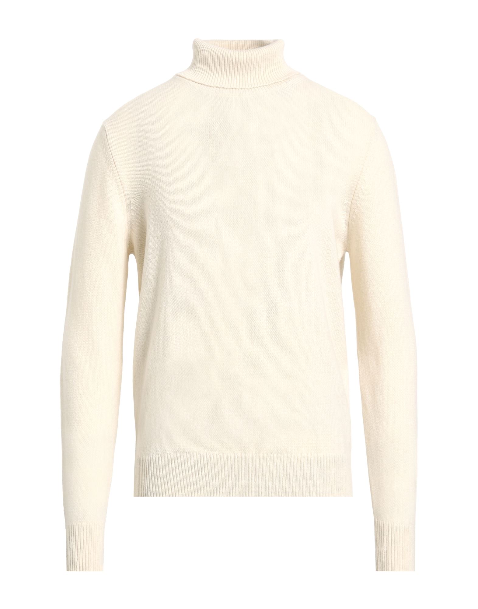  Aragona - Strickwaren - Rollkragenpullover - On Yoox.com 
