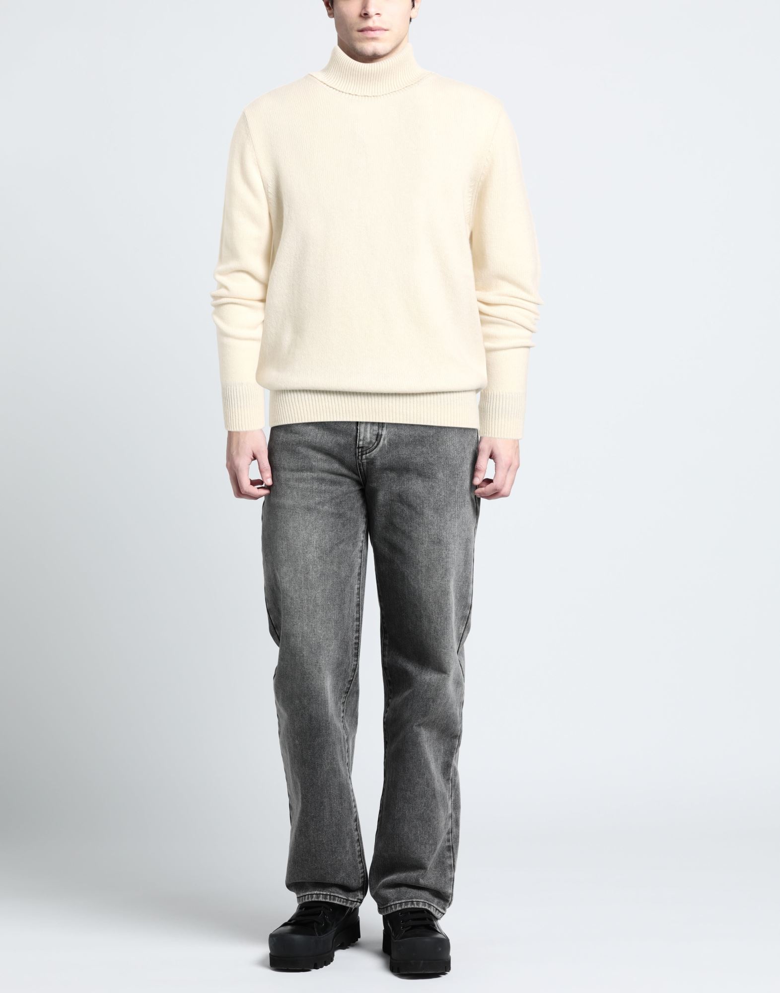  Aragona - Strickwaren - Rollkragenpullover - On Yoox.com 