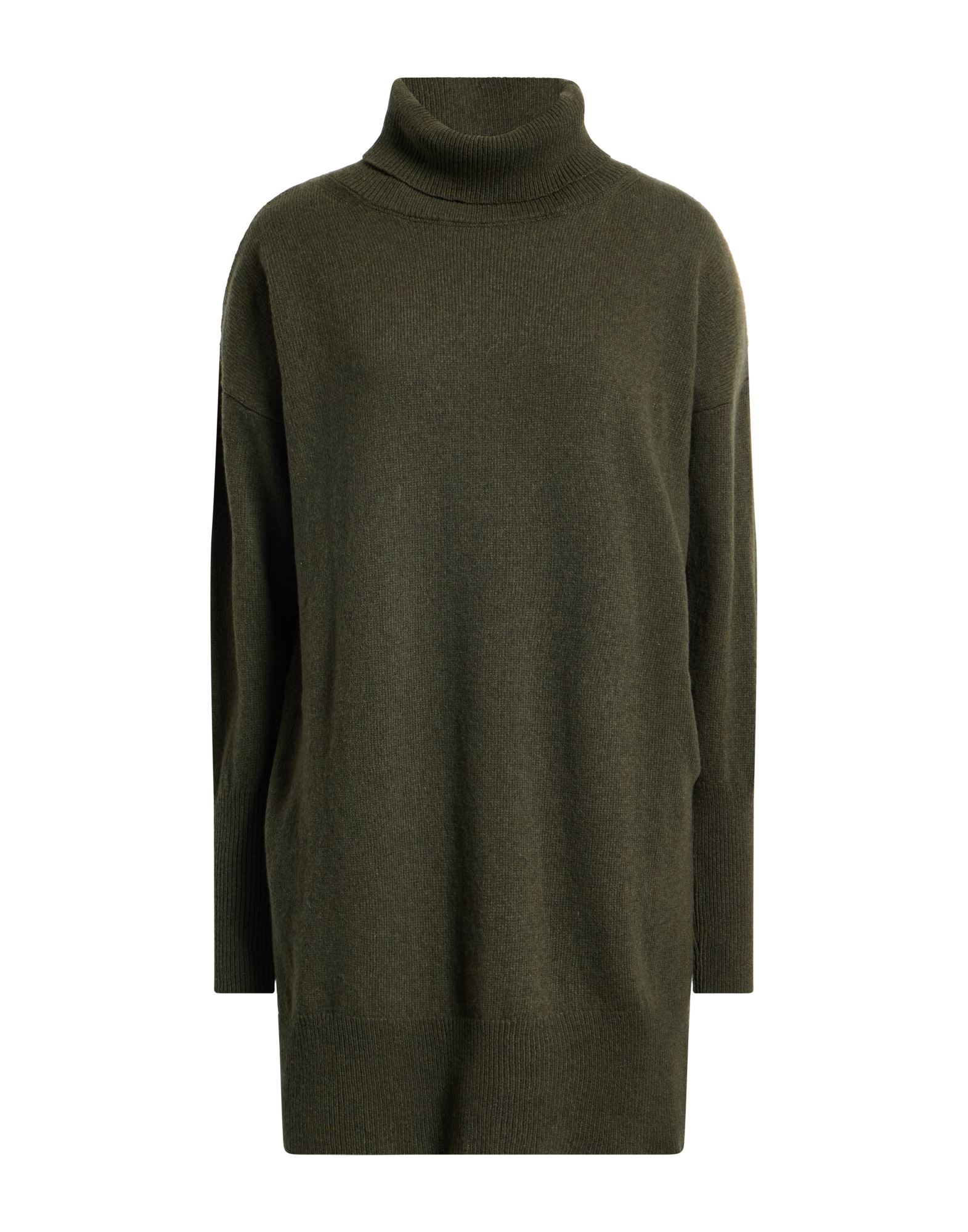  Aragona - Strickwaren - Rollkragenpullover - On Yoox.com 