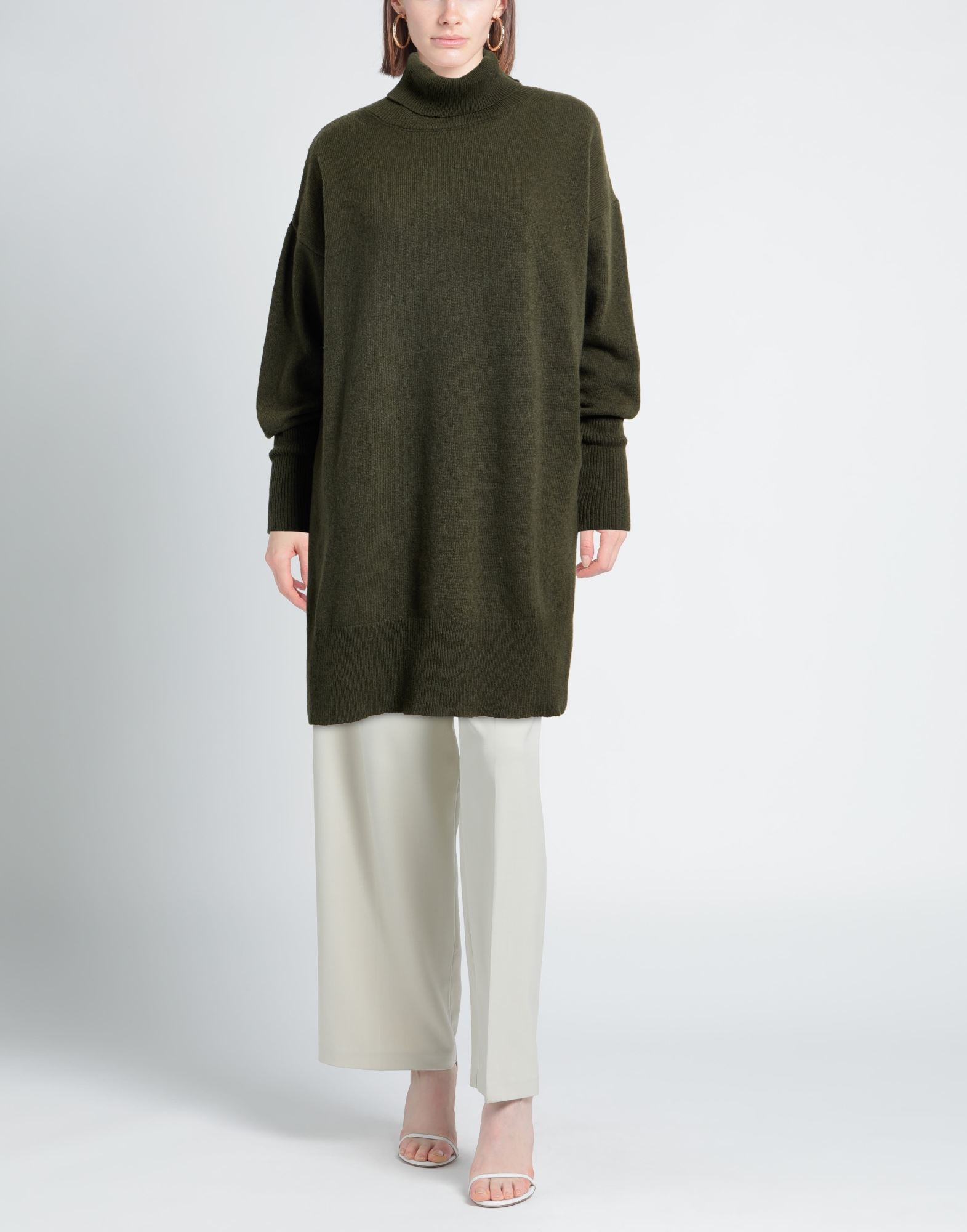  Aragona - Strickwaren - Rollkragenpullover - On Yoox.com 