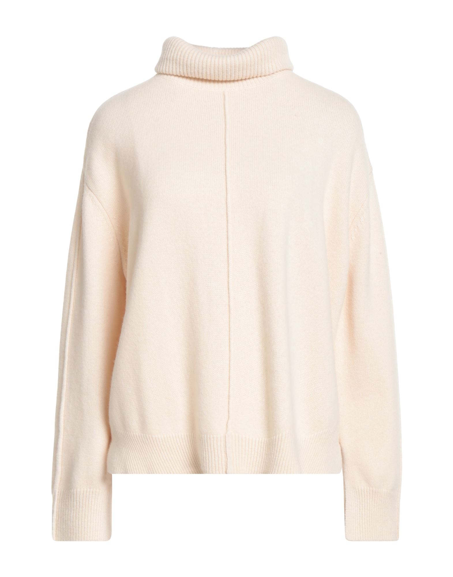  M& Paris - Strickwaren - Rollkragenpullover - On Yoox.com 