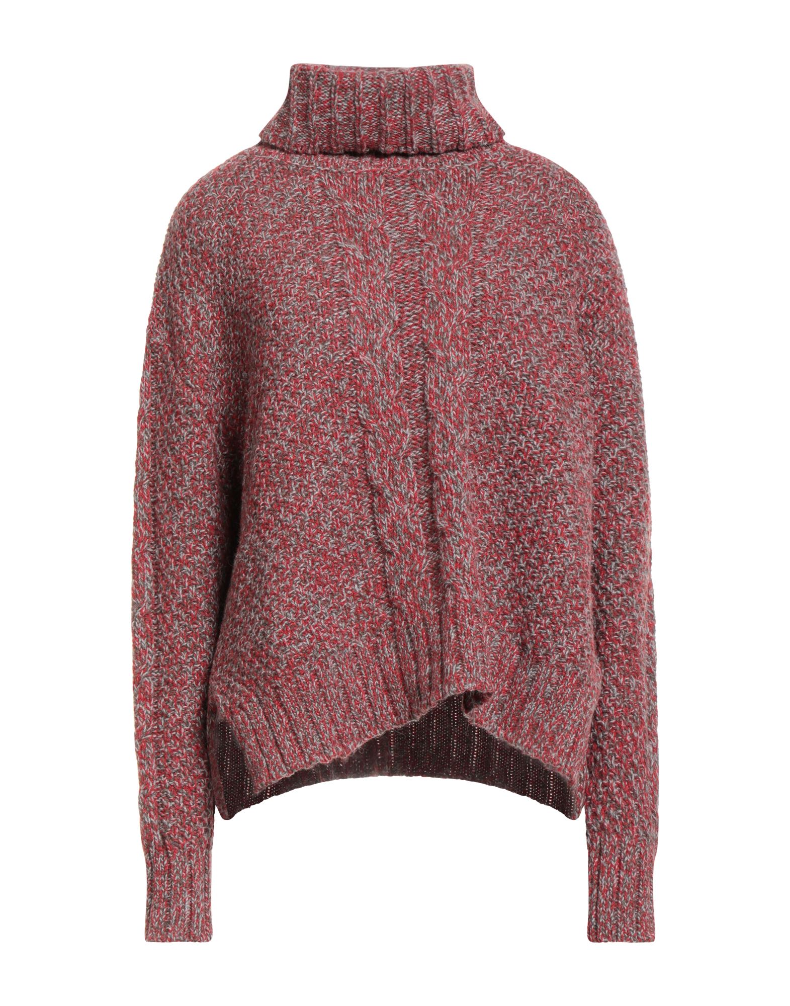  Aragona - Strickwaren - Rollkragenpullover - On Yoox.com 