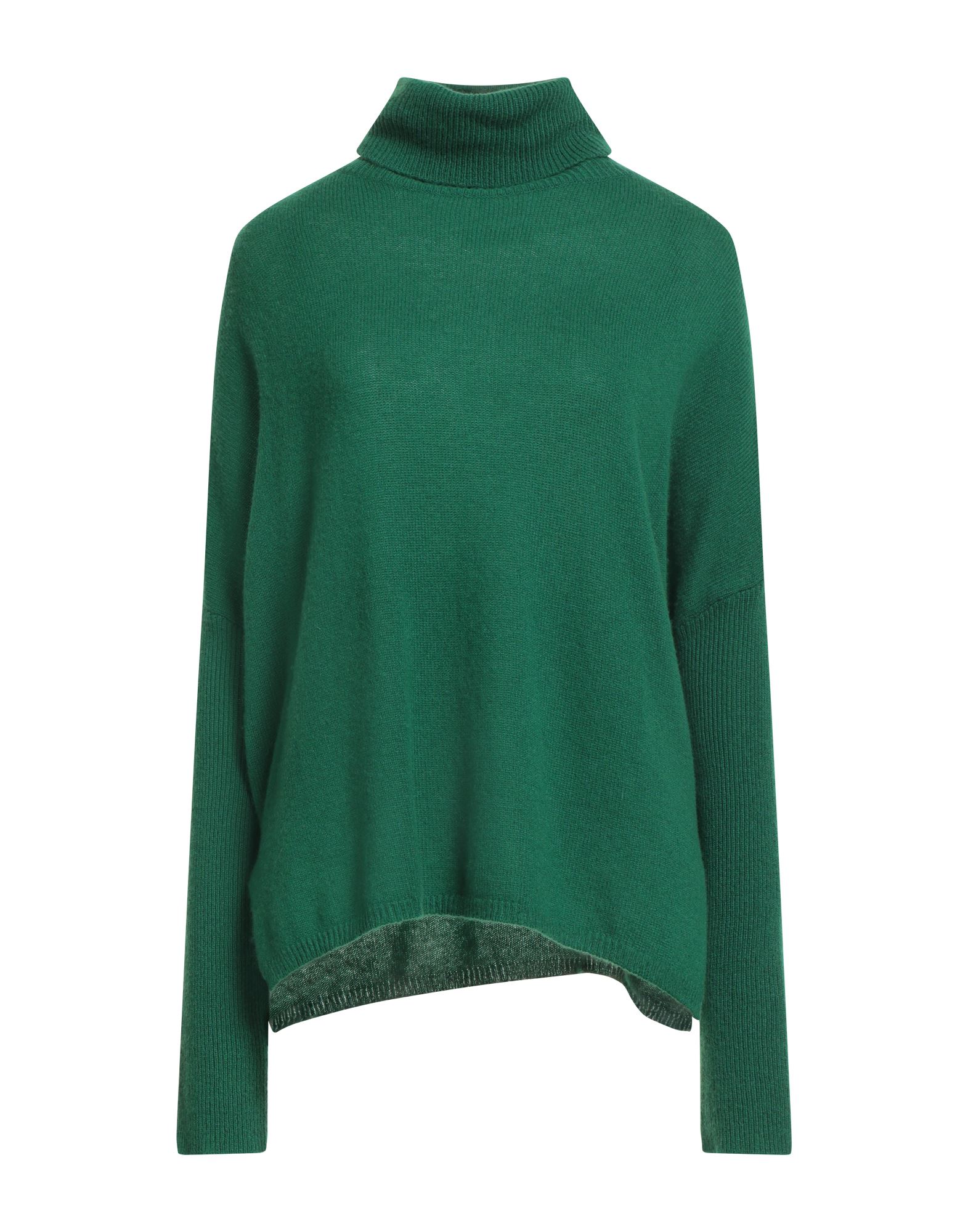  Aragona - Strickwaren - Rollkragenpullover - On Yoox.com 