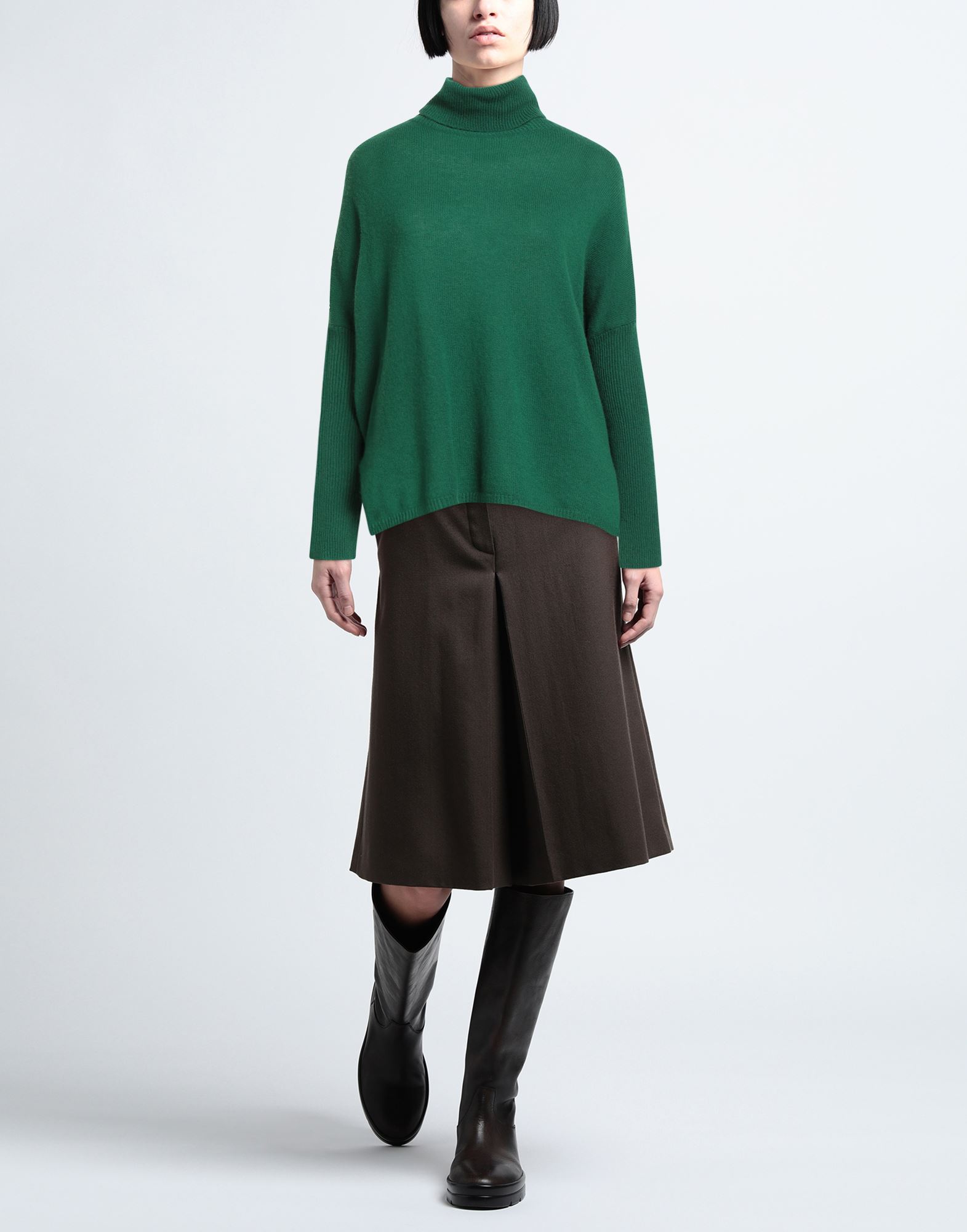  Aragona - Strickwaren - Rollkragenpullover - On Yoox.com 