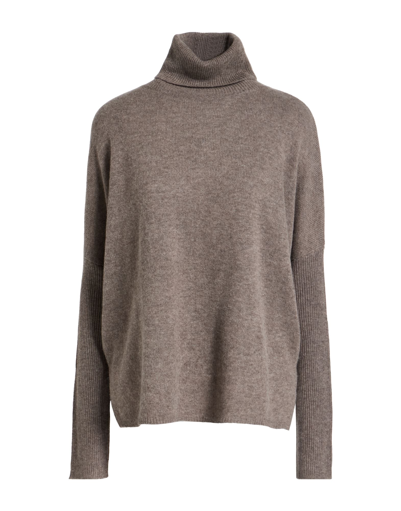  Aragona - Strickwaren - Rollkragenpullover - On Yoox.com 