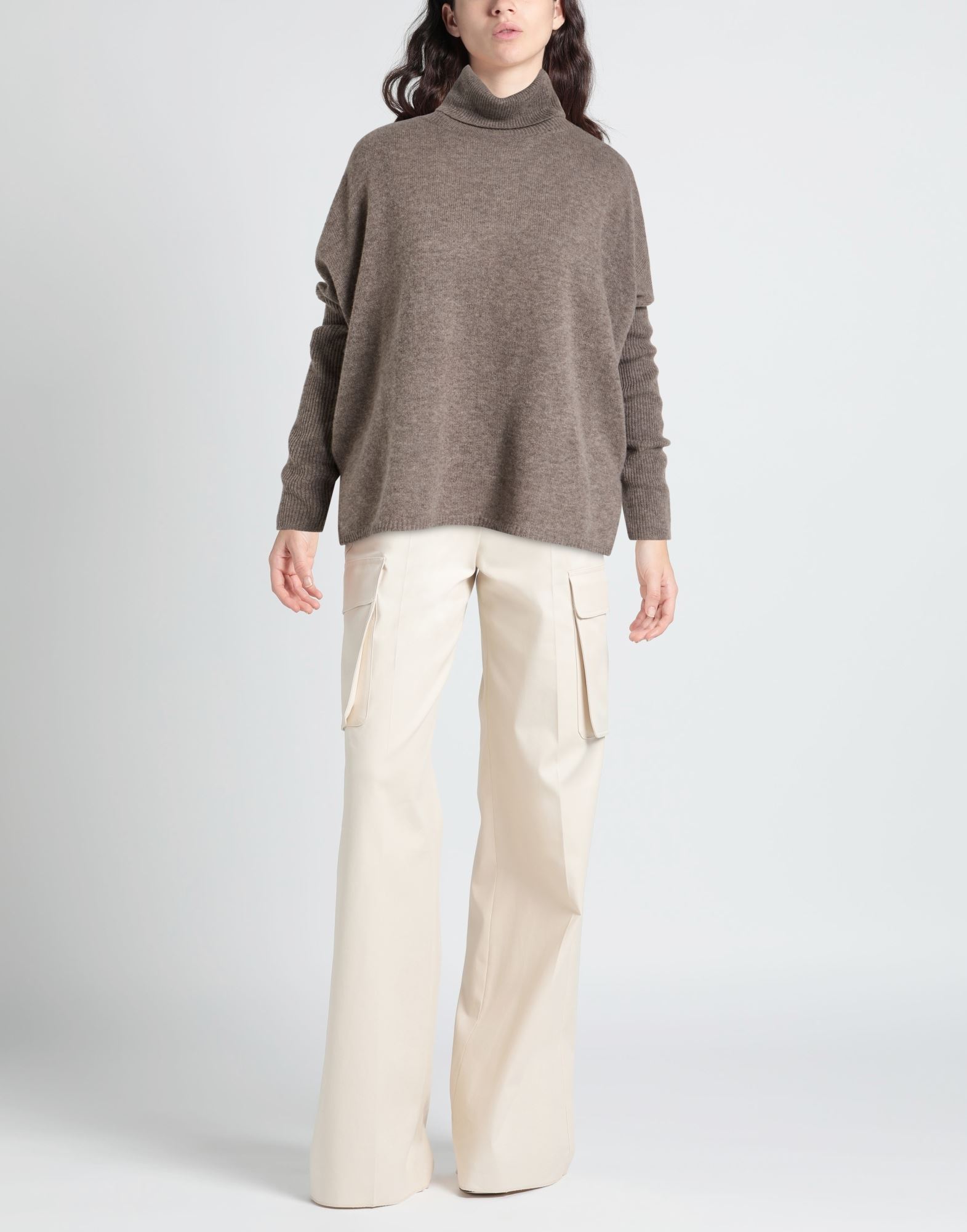  Aragona - Strickwaren - Rollkragenpullover - On Yoox.com 