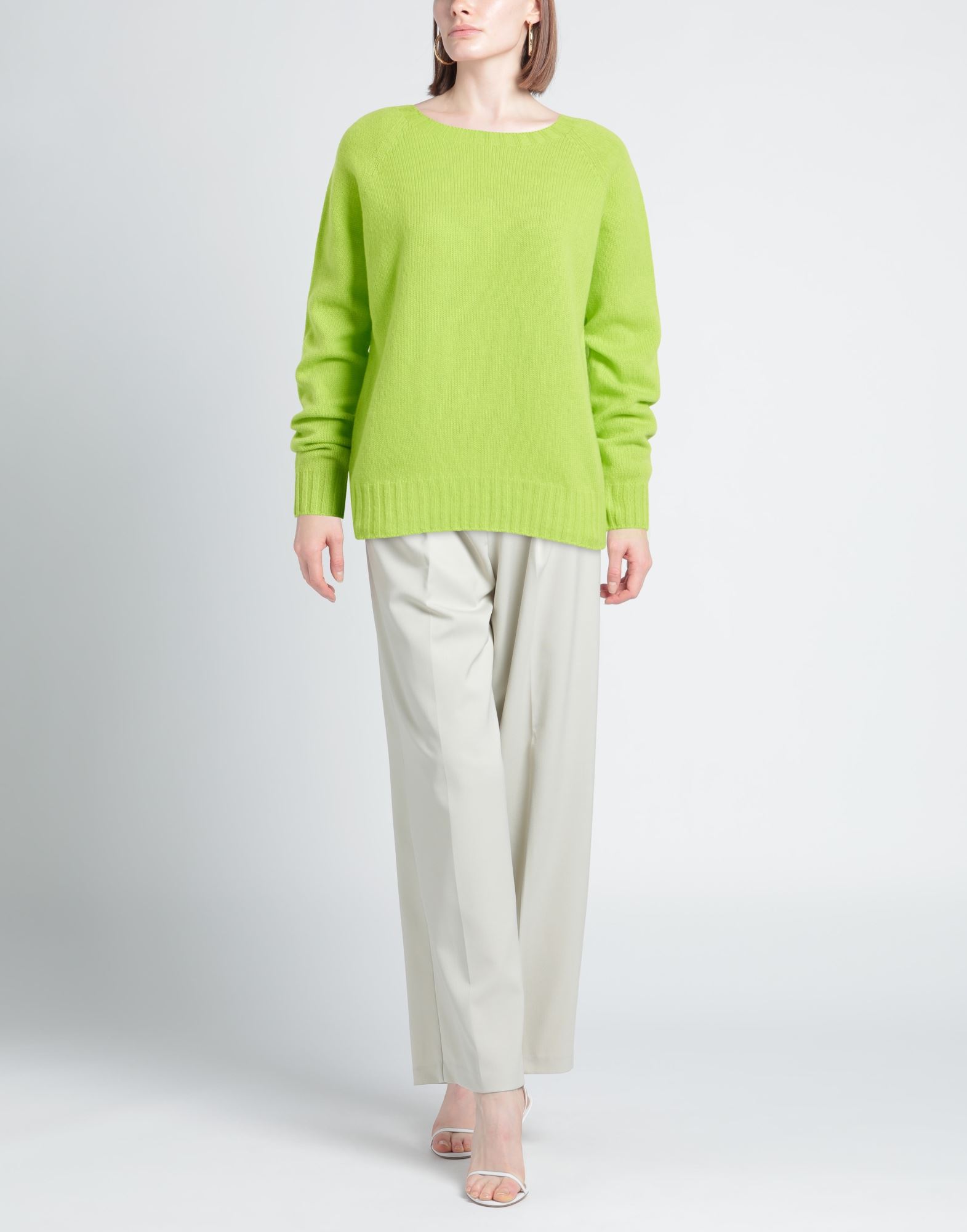  Aragona - Strickwaren - Pullover - On Yoox.com 