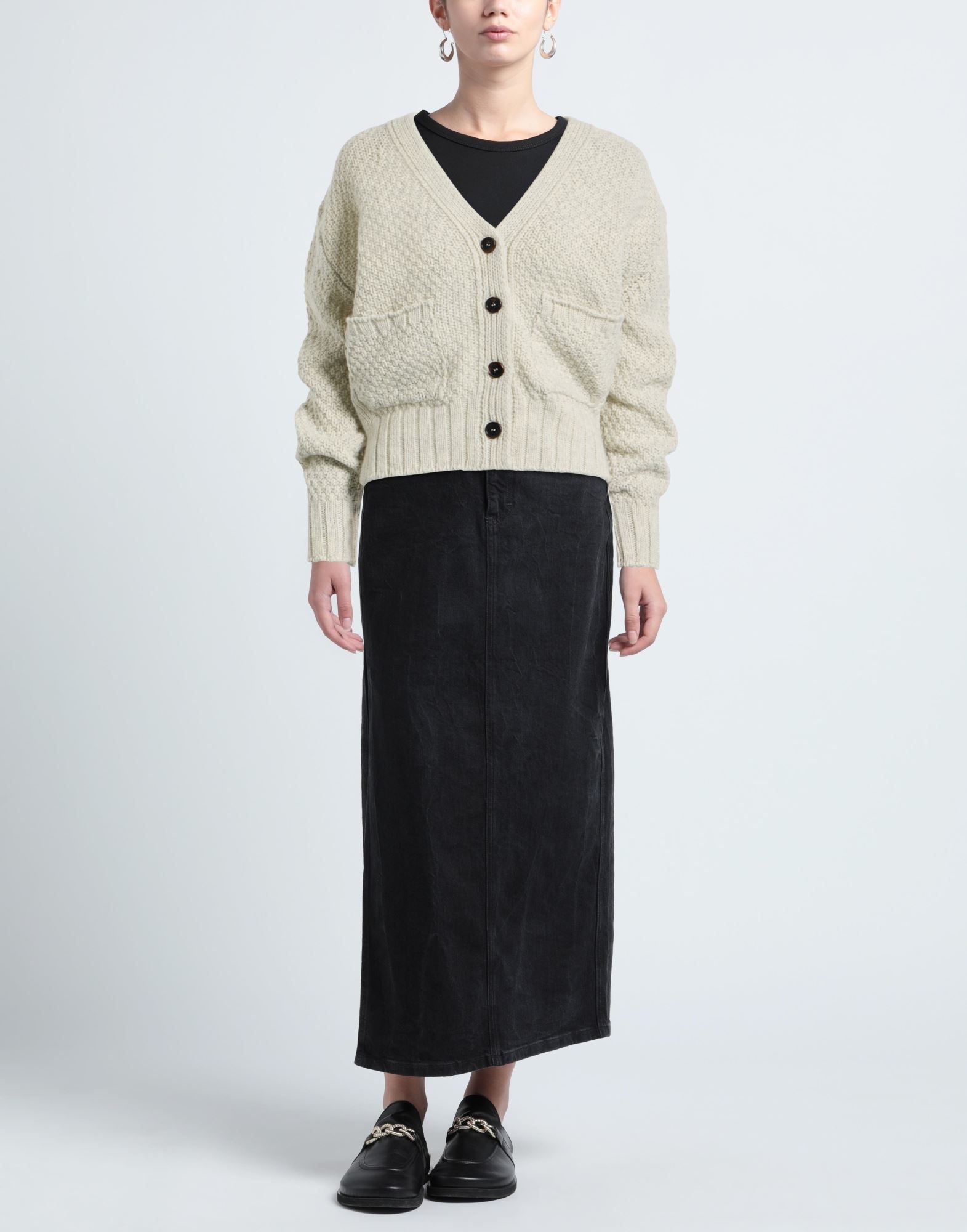  Aragona - Prendas De Punto - Cárdigans - On Yoox.com 