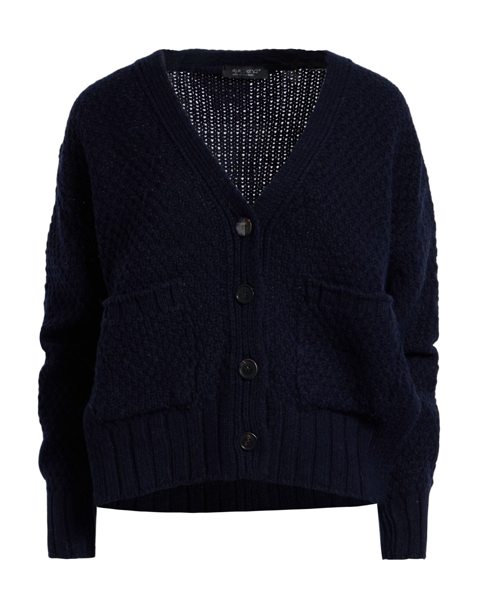  Aragona - Prendas De Punto - Cárdigans - On Yoox.com 