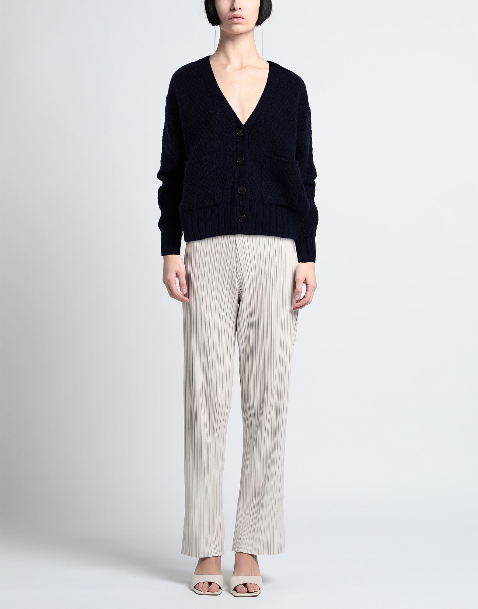  Aragona - Prendas De Punto - Cárdigans - On Yoox.com 