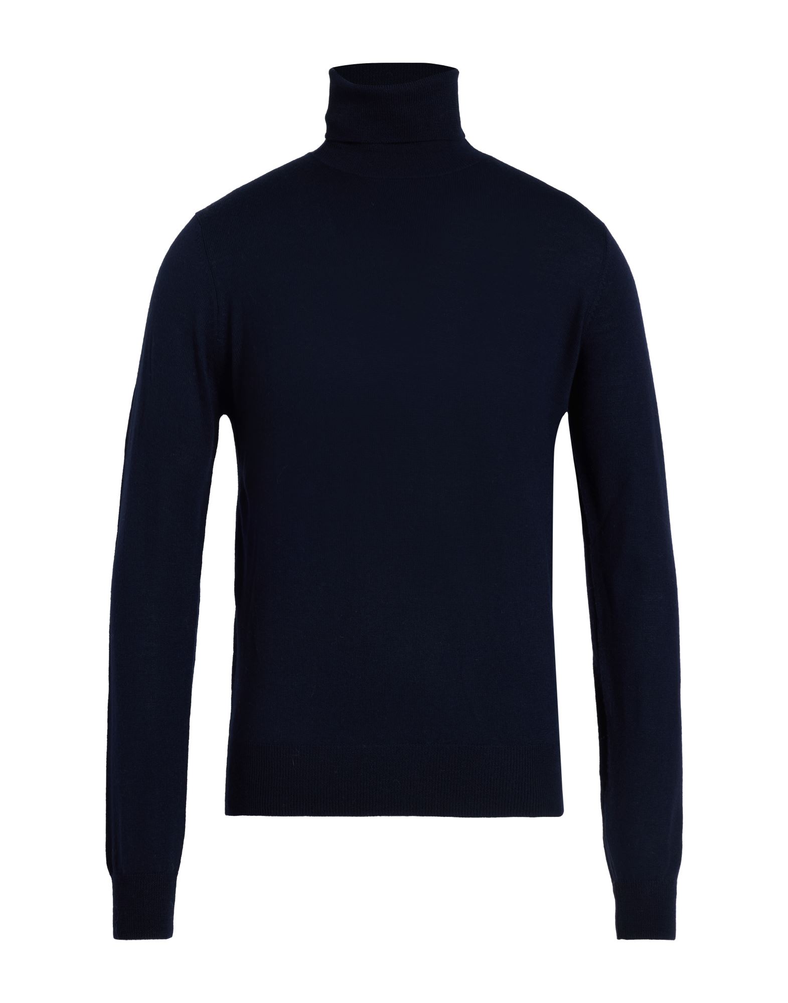  Aragona - Strickwaren - Rollkragenpullover - On Yoox.com 