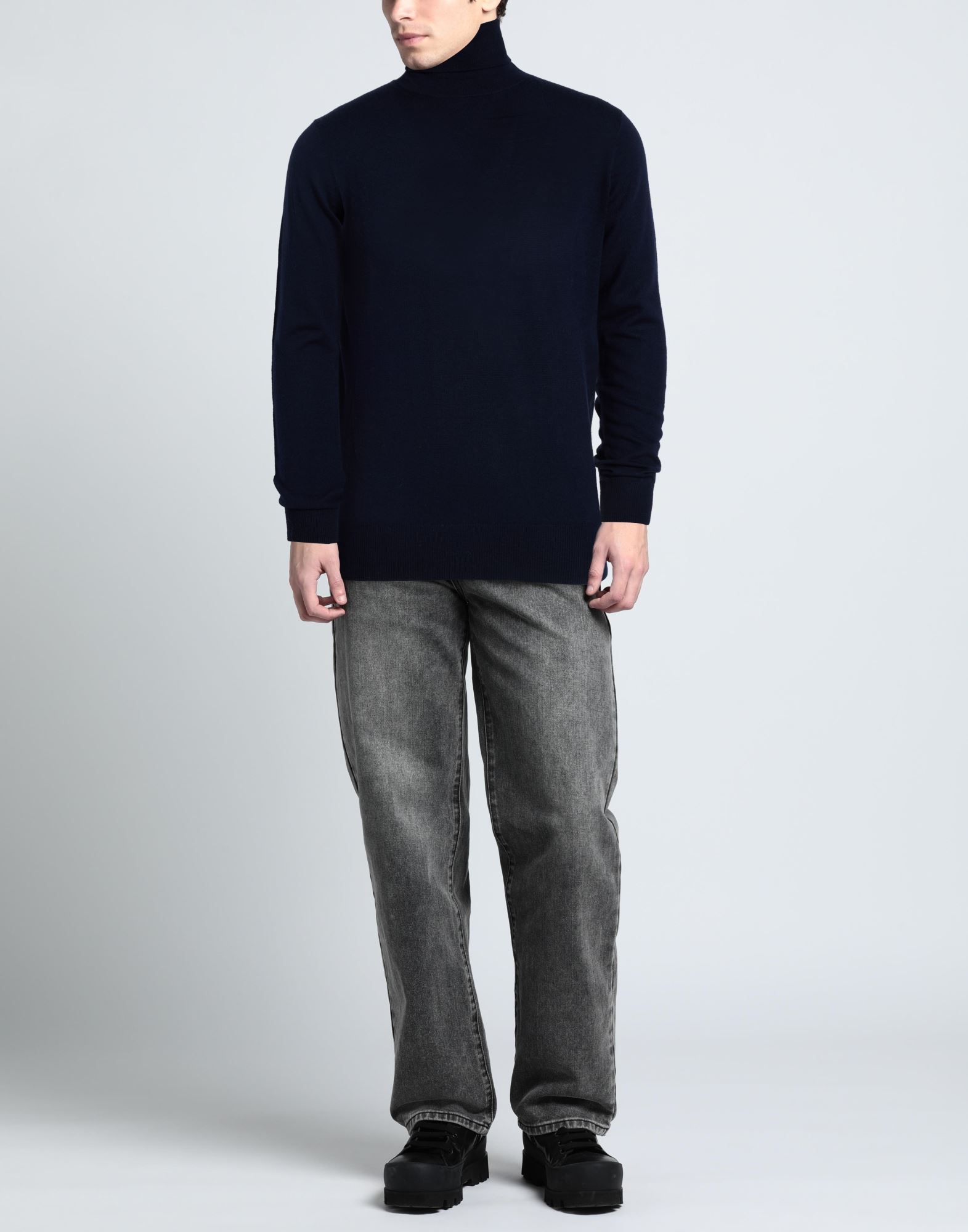  Aragona - Strickwaren - Rollkragenpullover - On Yoox.com 