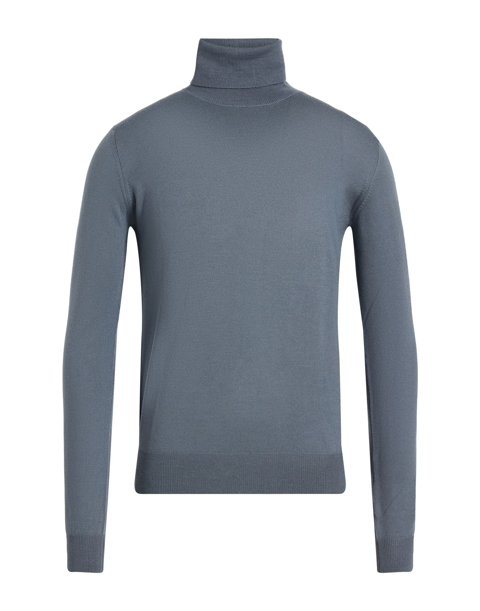 Aragona - Strickwaren - Rollkragenpullover - On Yoox.com 
