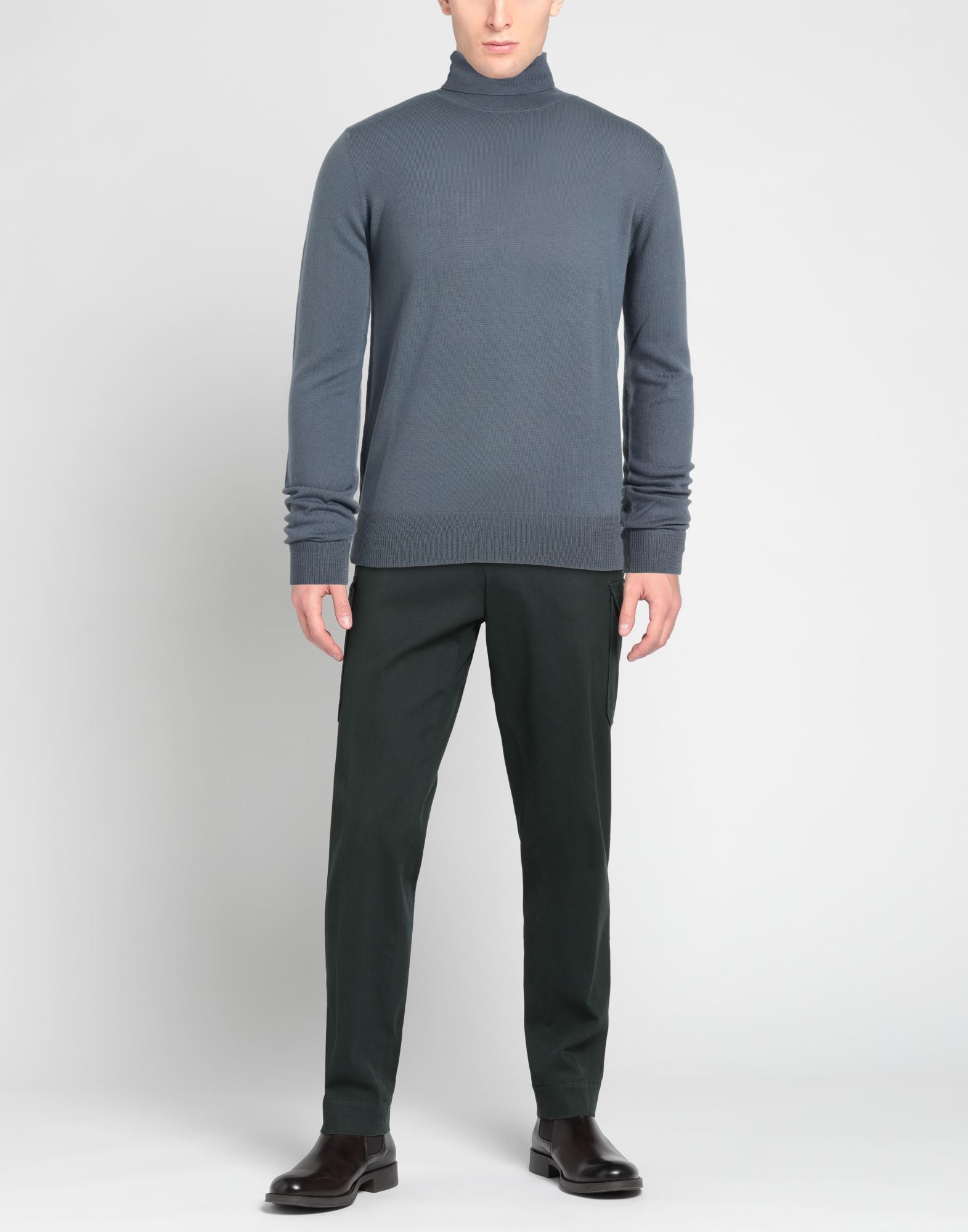  Aragona - Strickwaren - Rollkragenpullover - On Yoox.com 