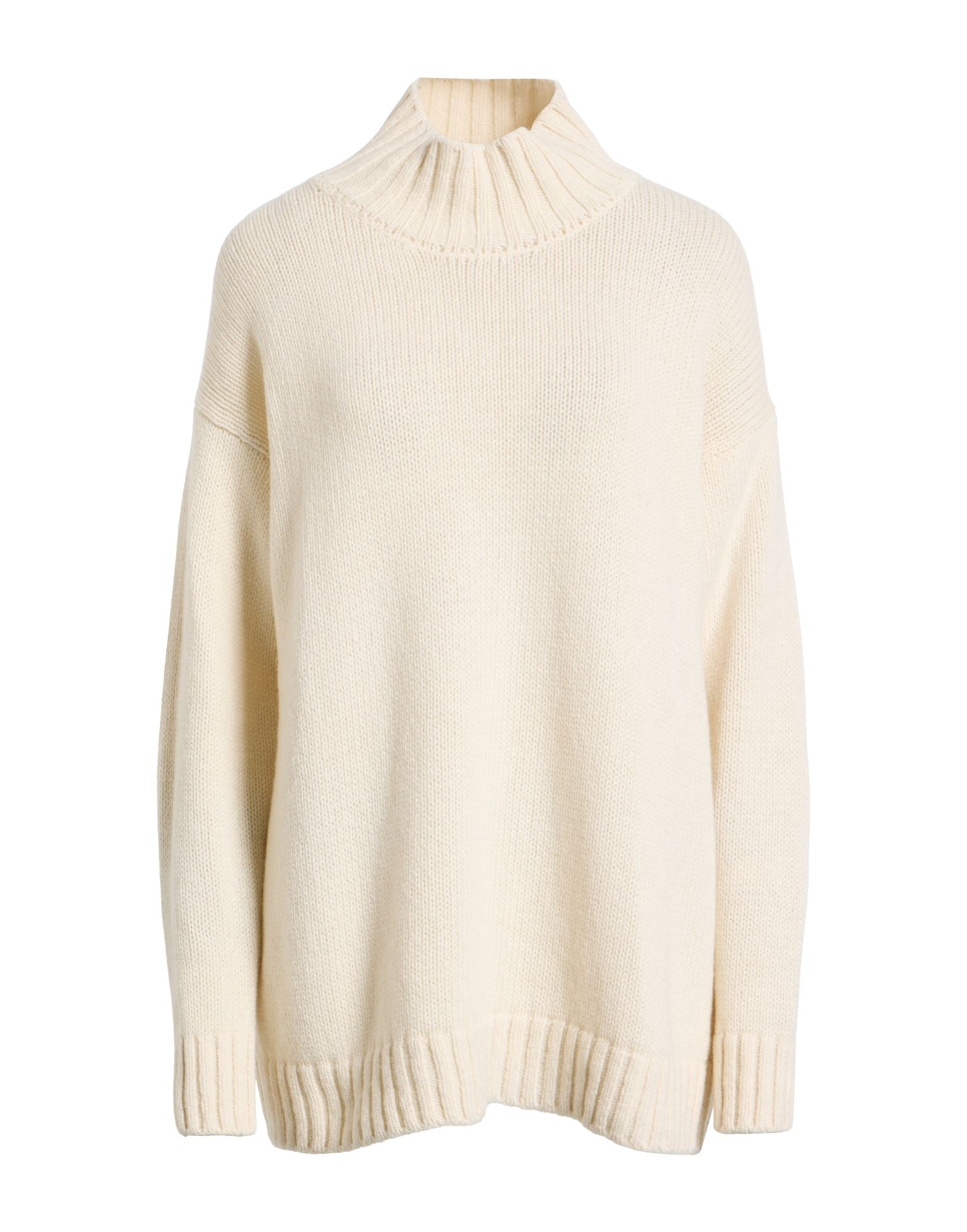  Aragona - Strickwaren - Rollkragenpullover - On Yoox.com 