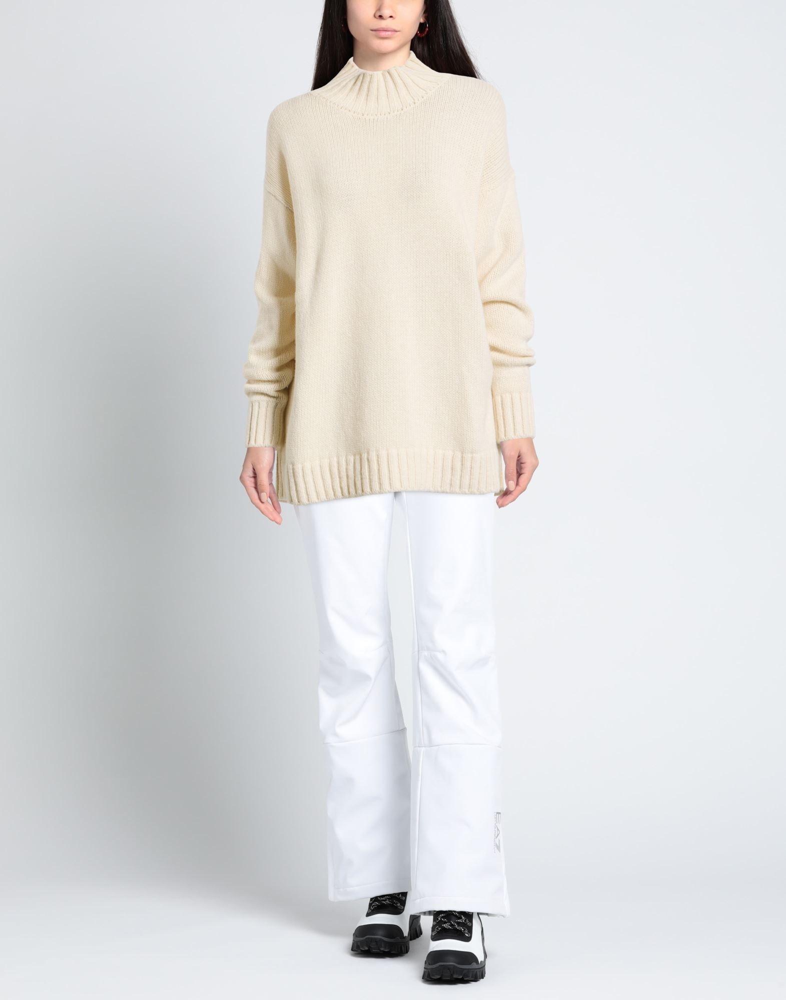  Aragona - Strickwaren - Rollkragenpullover - On Yoox.com 