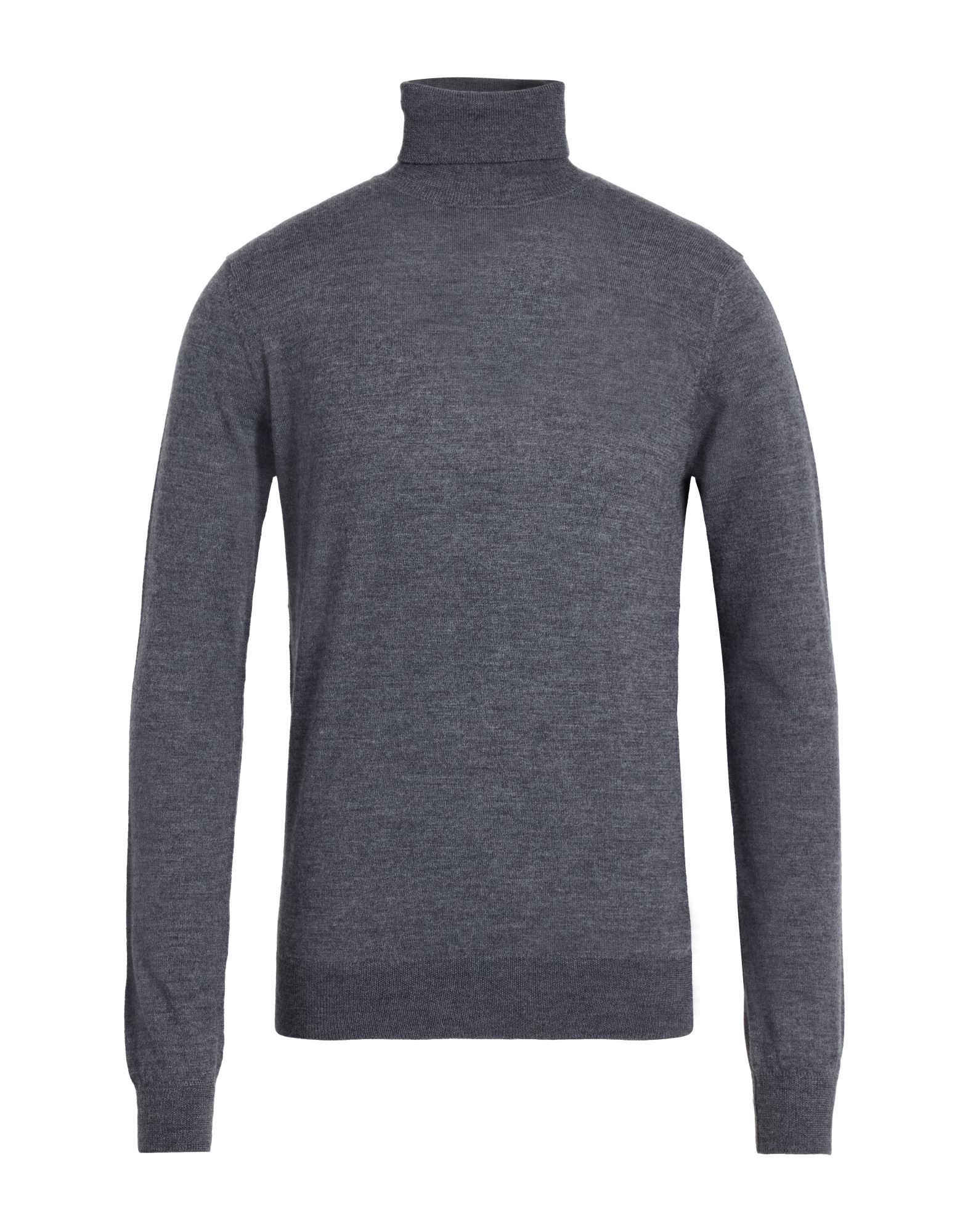  Aragona - Strickwaren - Rollkragenpullover - On Yoox.com 