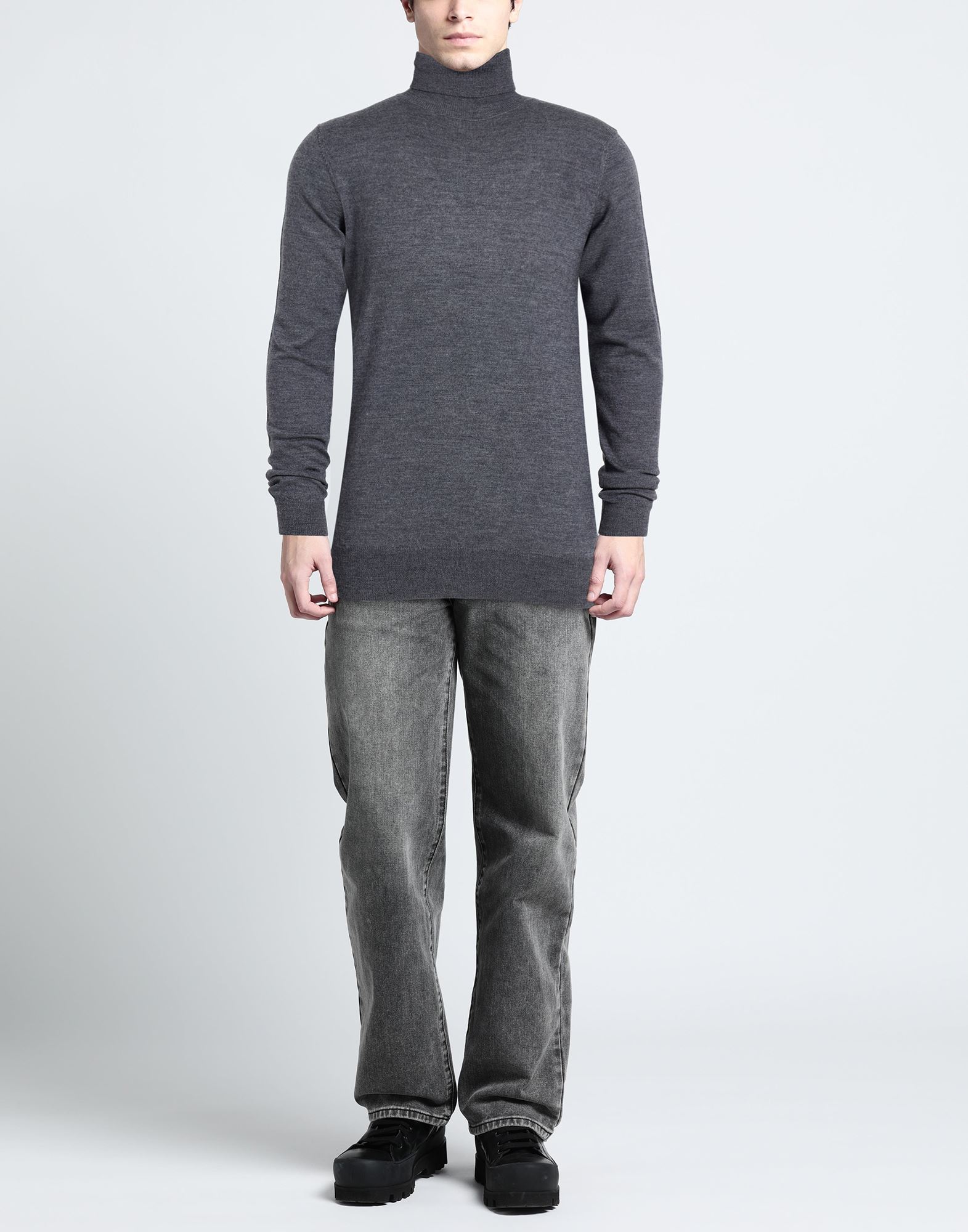  Aragona - Strickwaren - Rollkragenpullover - On Yoox.com 
