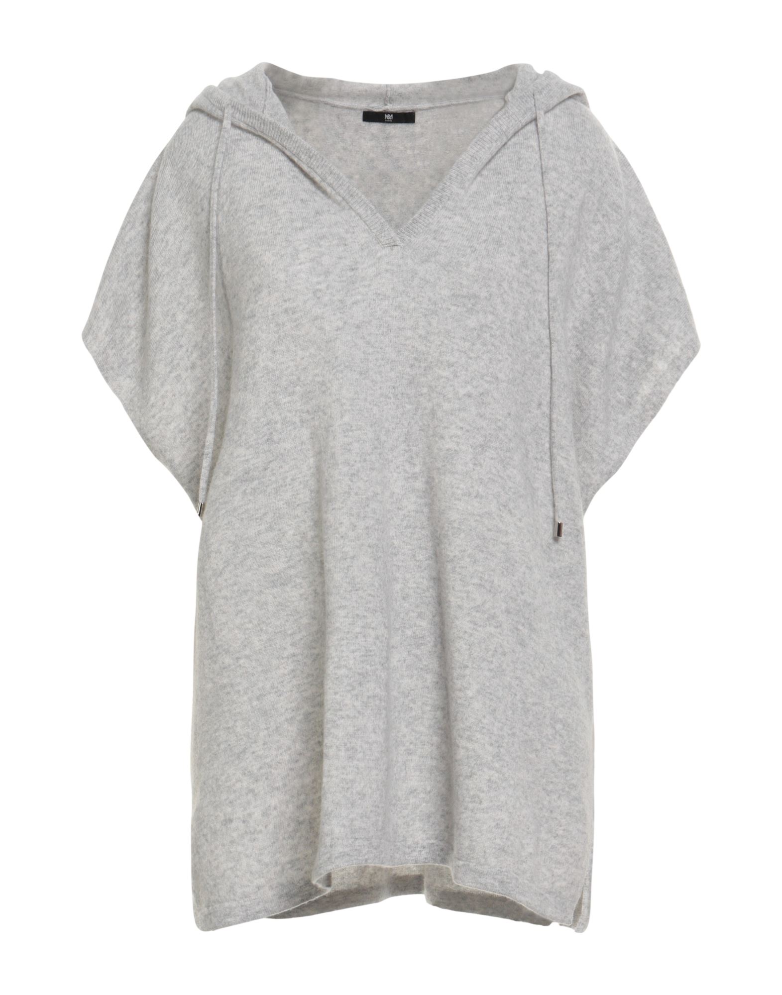  M& Paris - Strickwaren - Pullover - On Yoox.com 