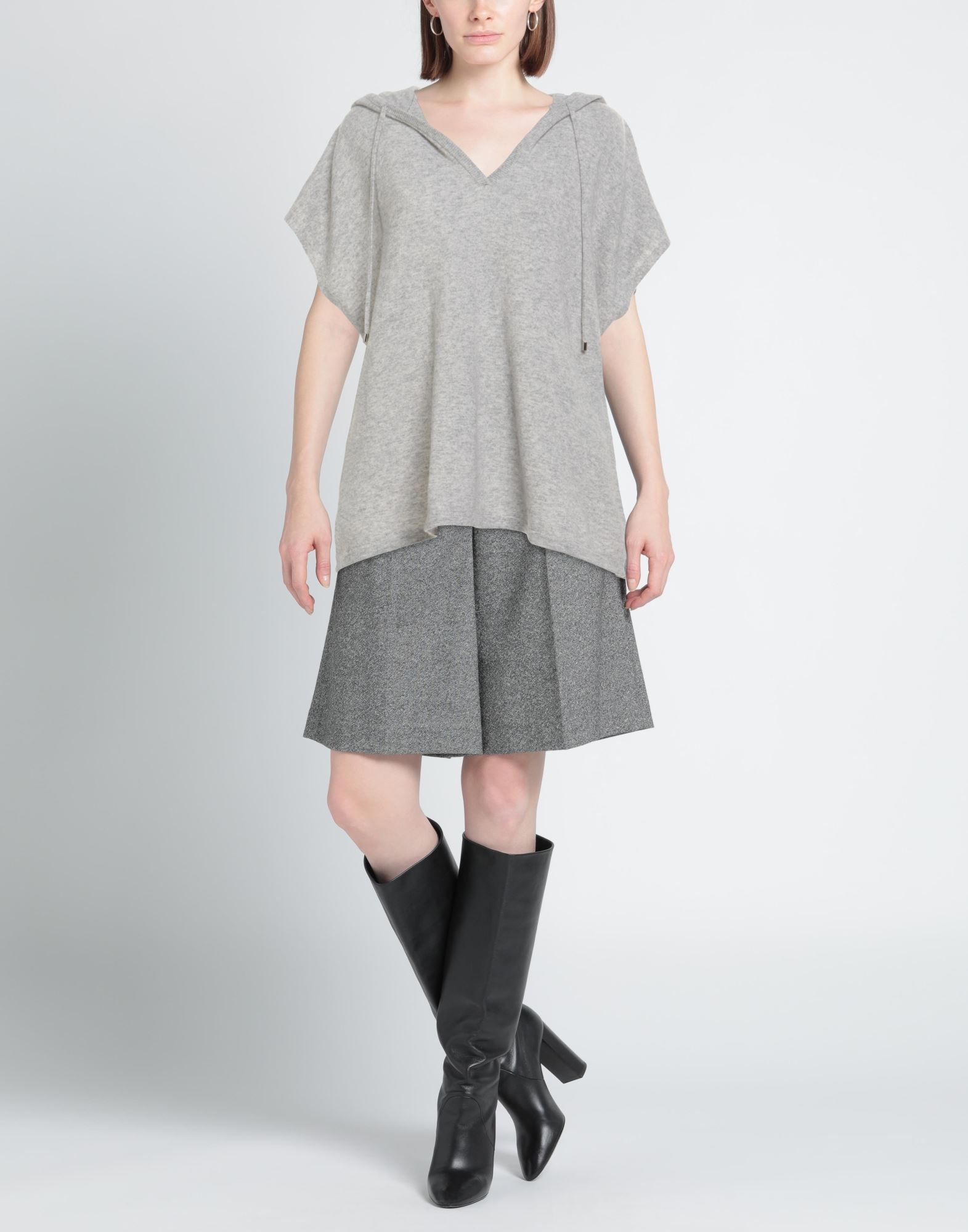 M& Paris - Strickwaren - Pullover - On Yoox.com 