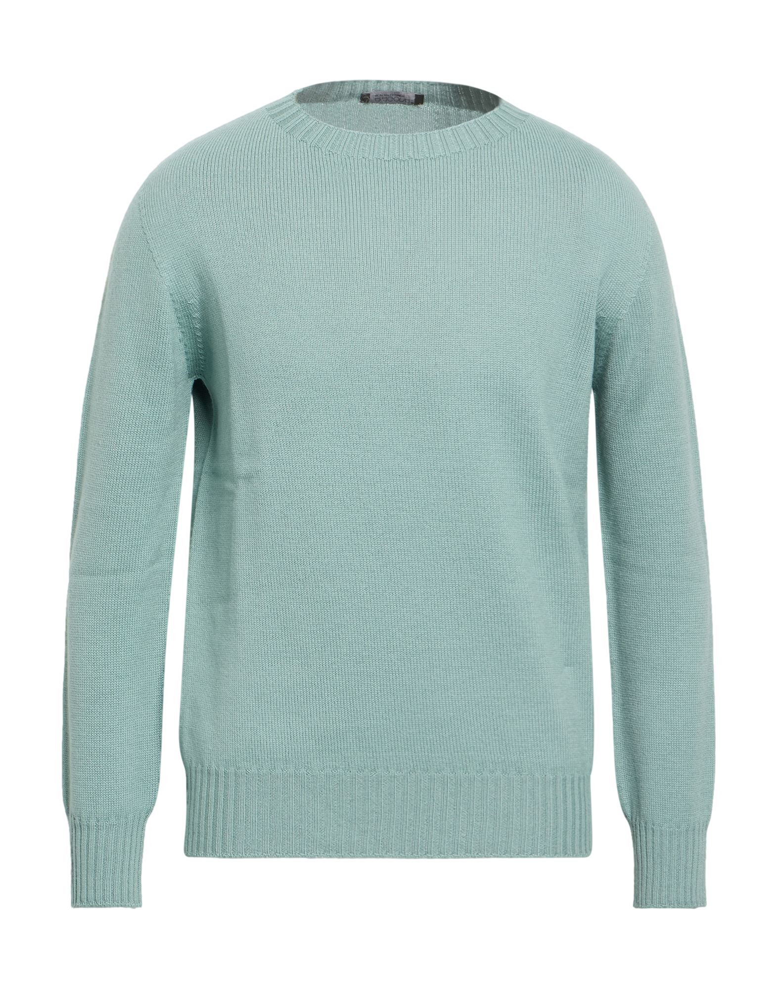  Aragona - Strickwaren - Pullover - On Yoox.com 