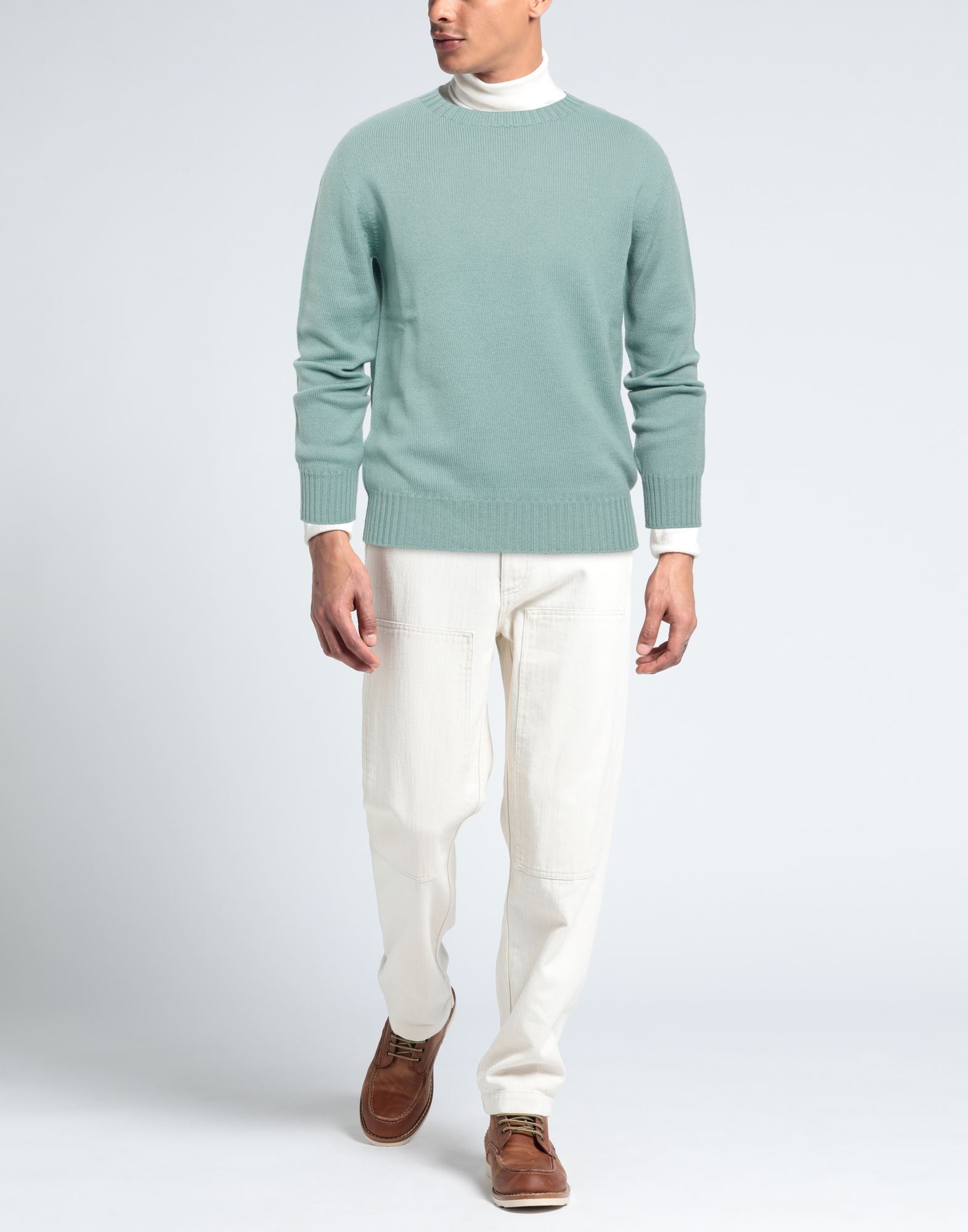  Aragona - Strickwaren - Pullover - On Yoox.com 