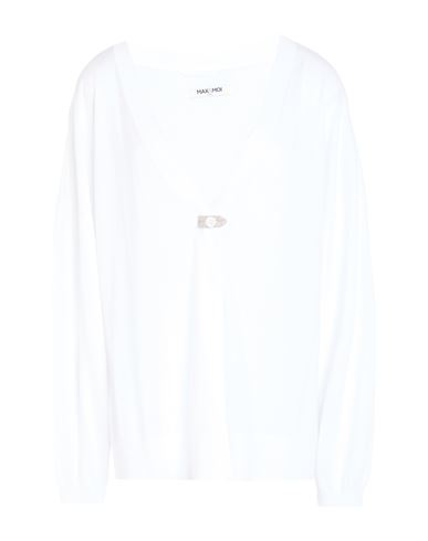 Rebecas Mujer Blanco XS Mujer