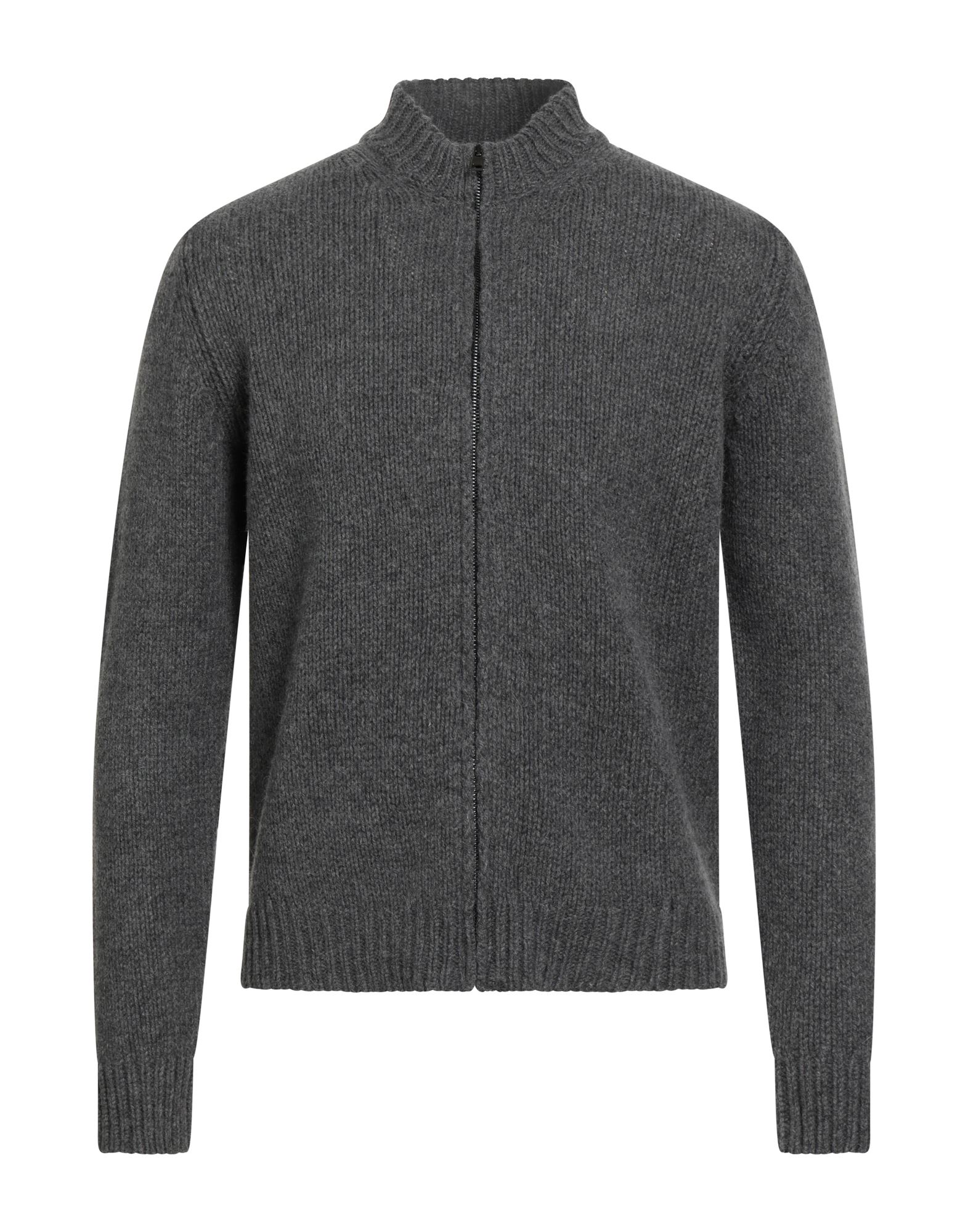  Aragona - Prendas De Punto - Cárdigans - On Yoox.com 
