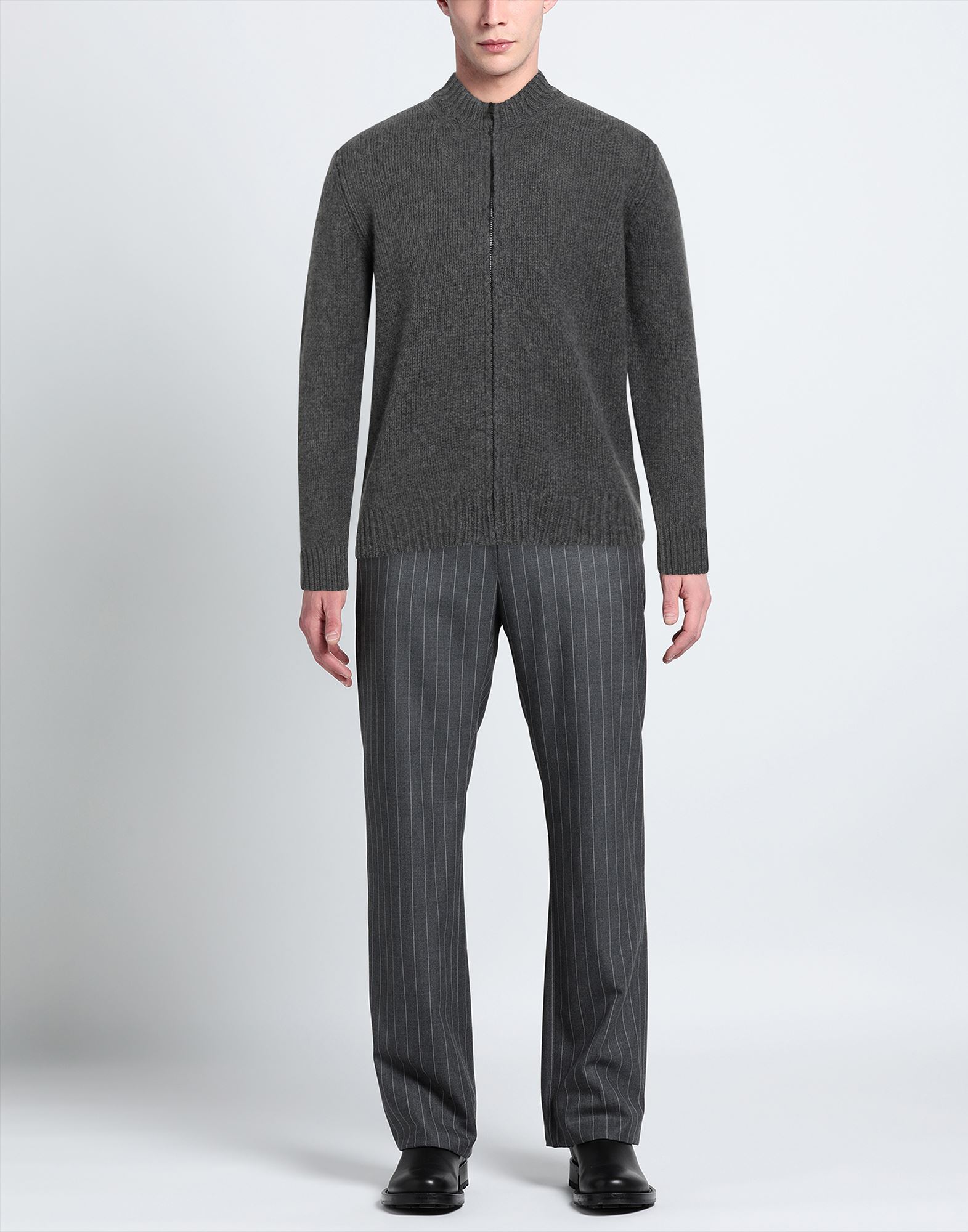  Aragona - Prendas De Punto - Cárdigans - On Yoox.com 