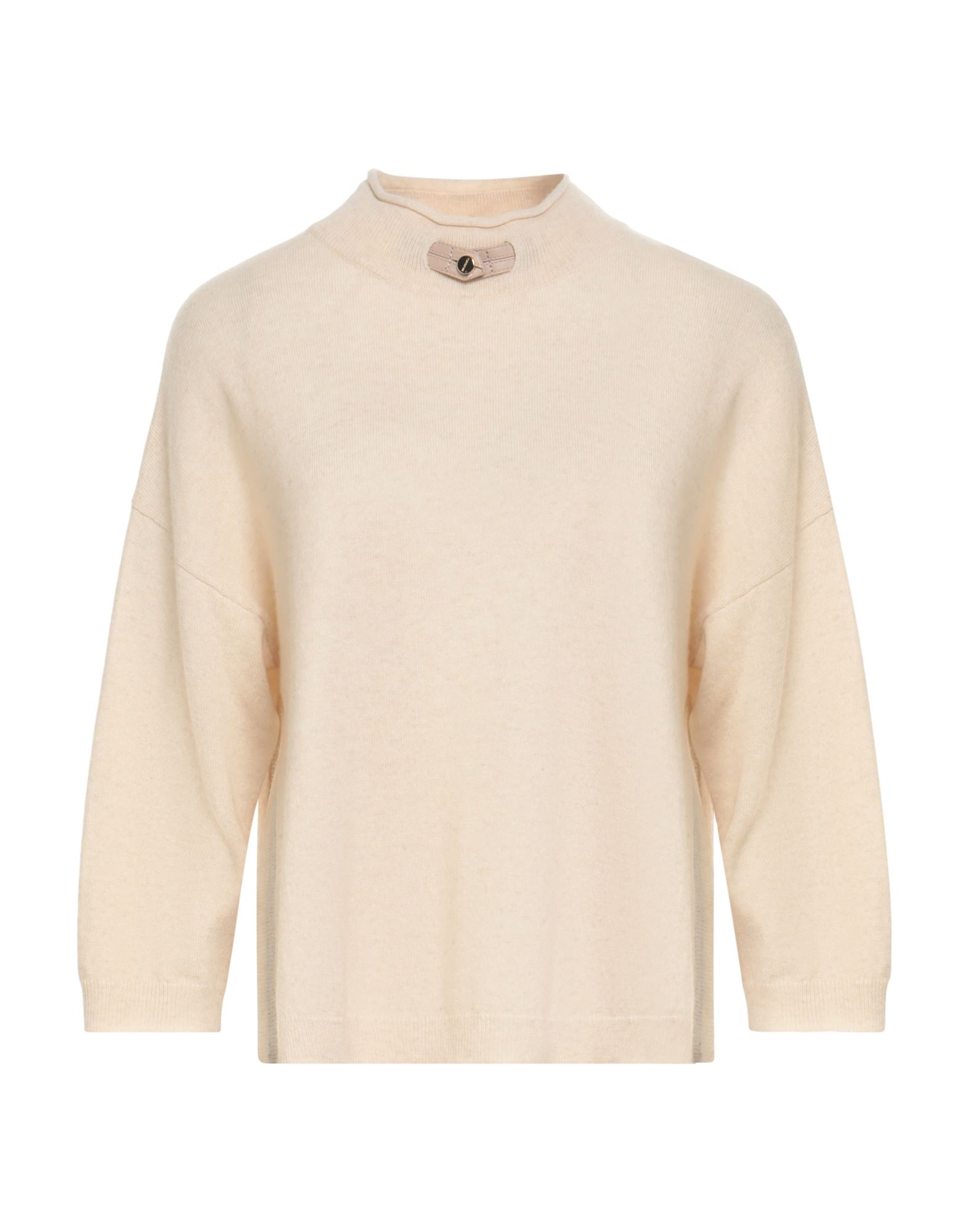  Max & Moi - Strickwaren - Rollkragenpullover - On Yoox.com 