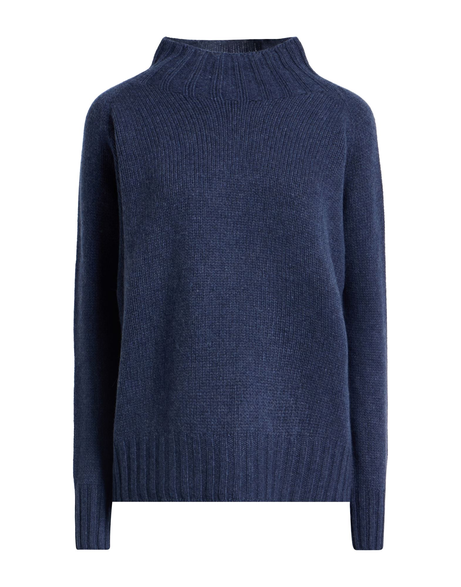  Aragona - Strickwaren - Rollkragenpullover - On Yoox.com 