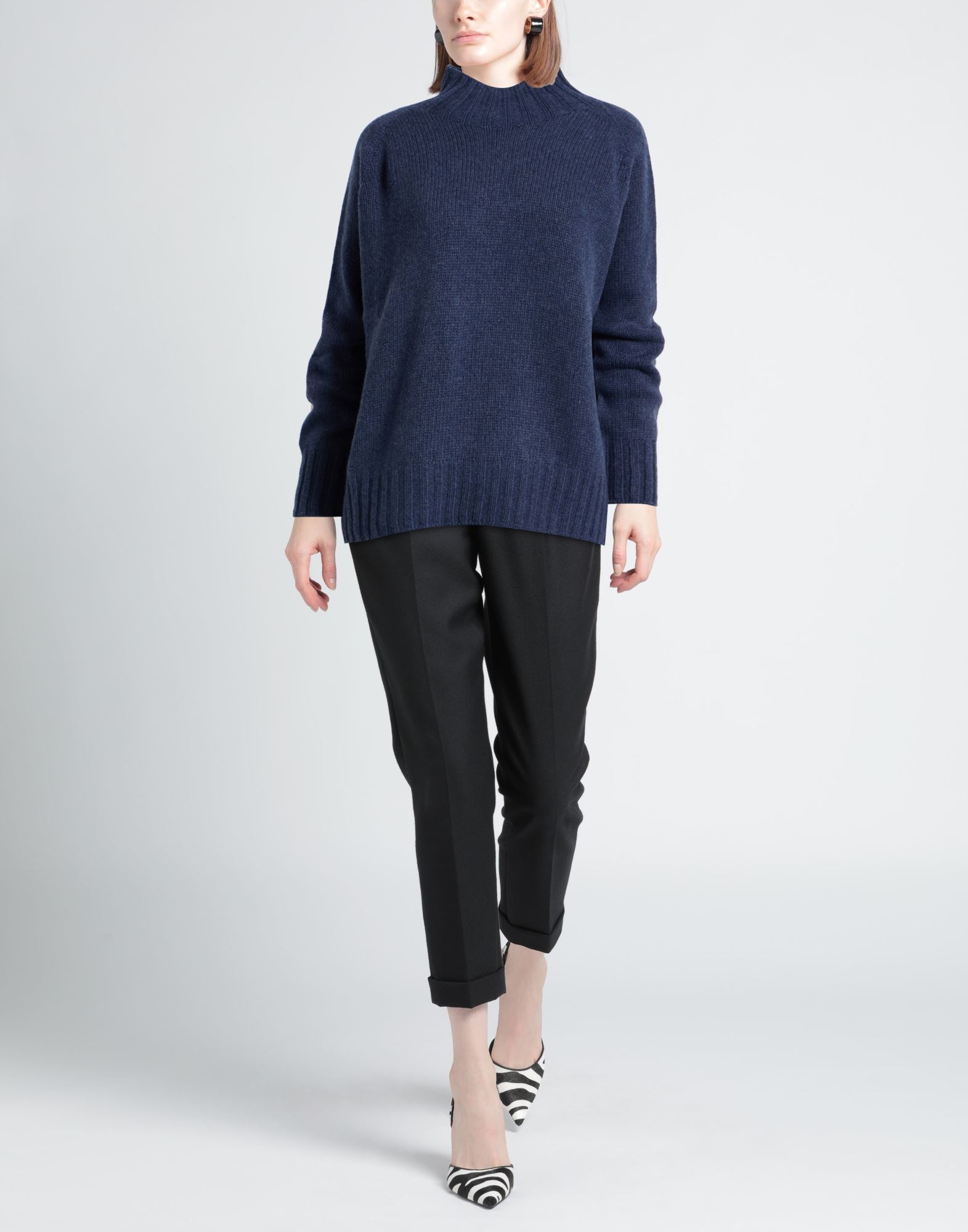 Aragona - Strickwaren - Rollkragenpullover - On Yoox.com 