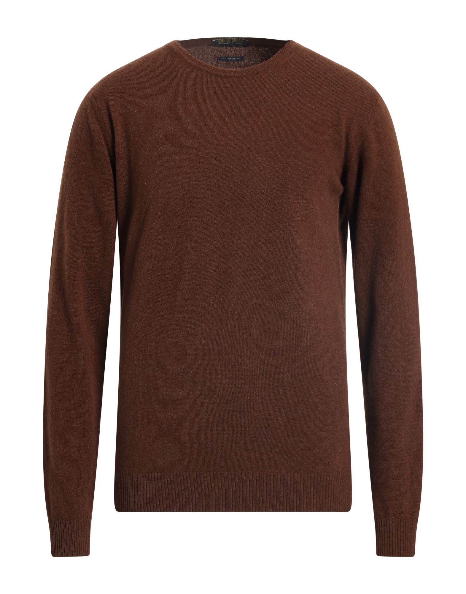  Daniele Fiesoli - Strickwaren - Pullover - On Yoox.com 